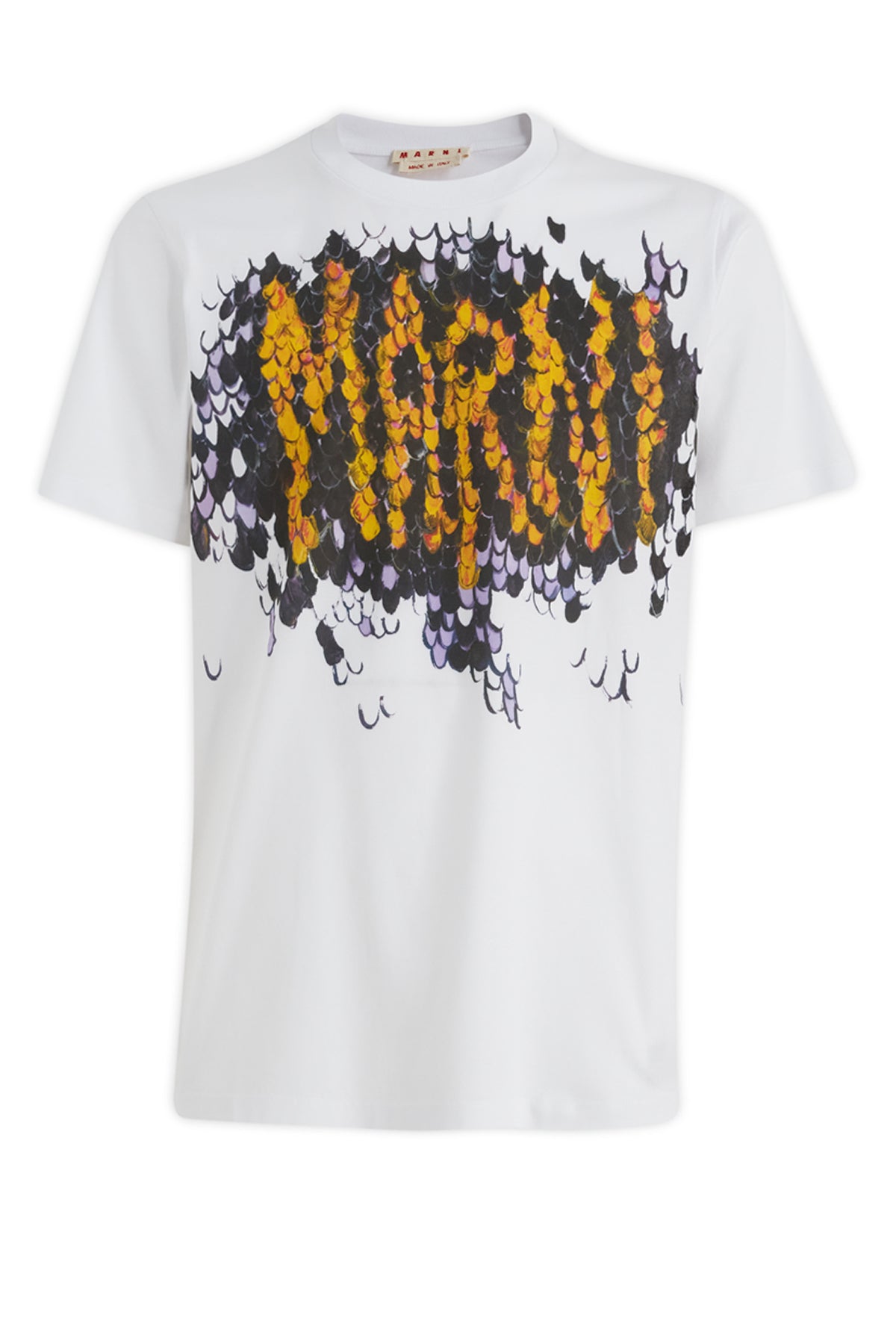 T-SHIRT_HUMU0198PAUSCU23_IMW01_Image_1