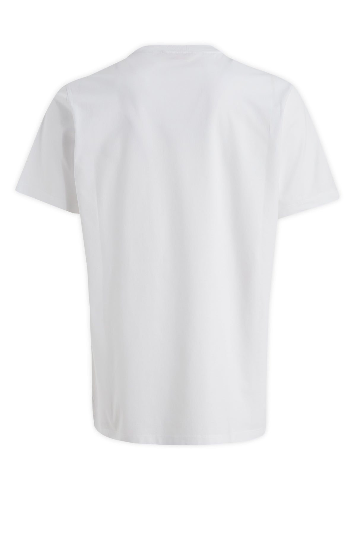 T-SHIRT_HUMU0198PAUSCU23_IMW01_Image_2