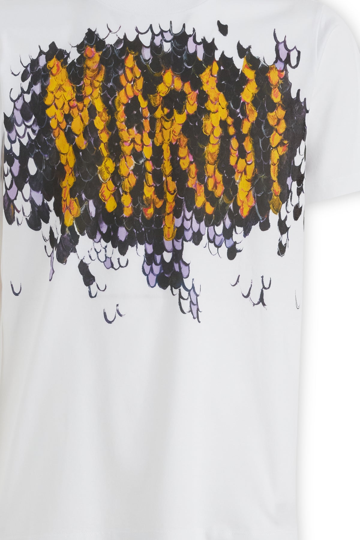 T-SHIRT_HUMU0198PAUSCU23_IMW01_Image_3