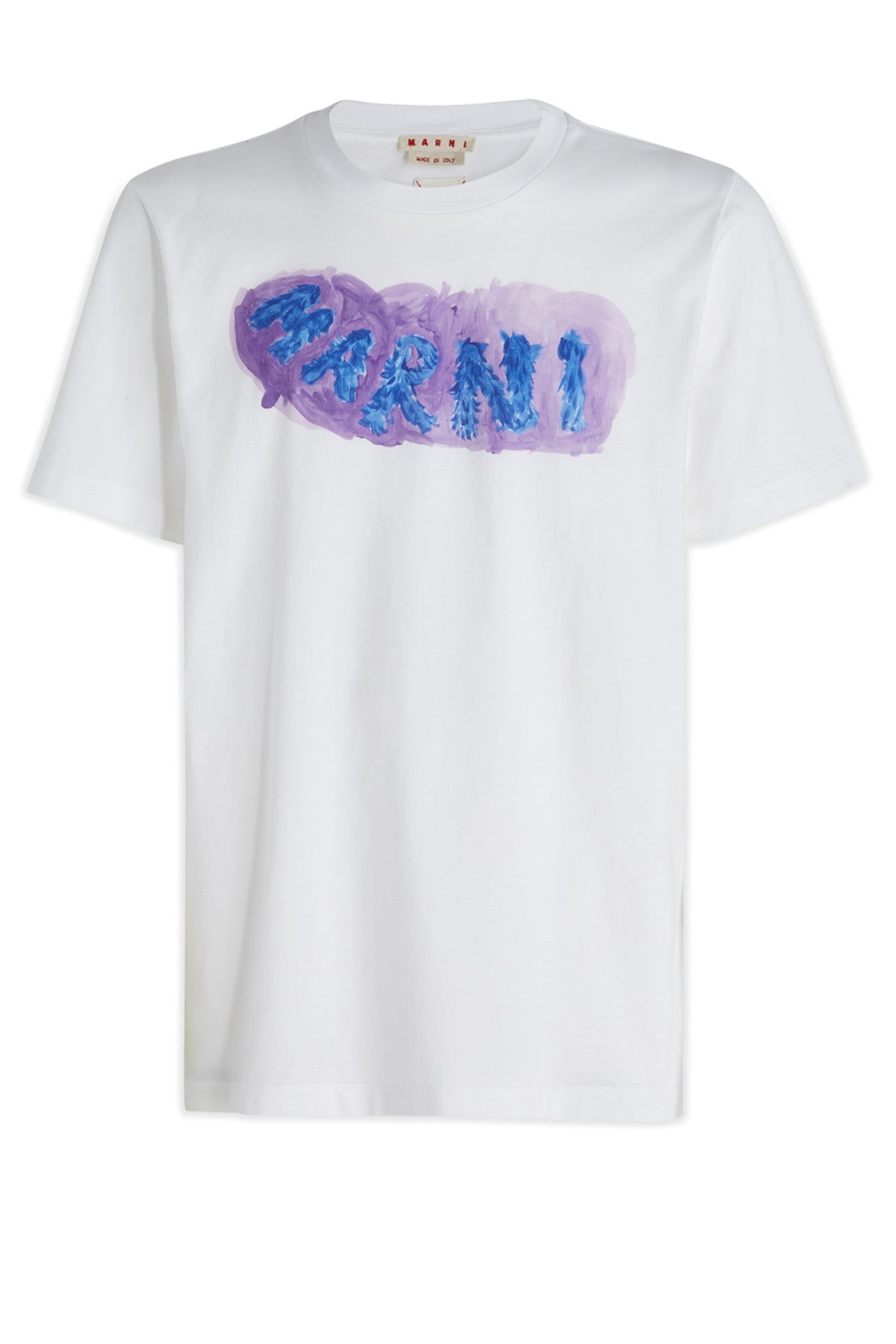 T-SHIRT_HUMU0198PBUSCV02_HMW01_Image_1