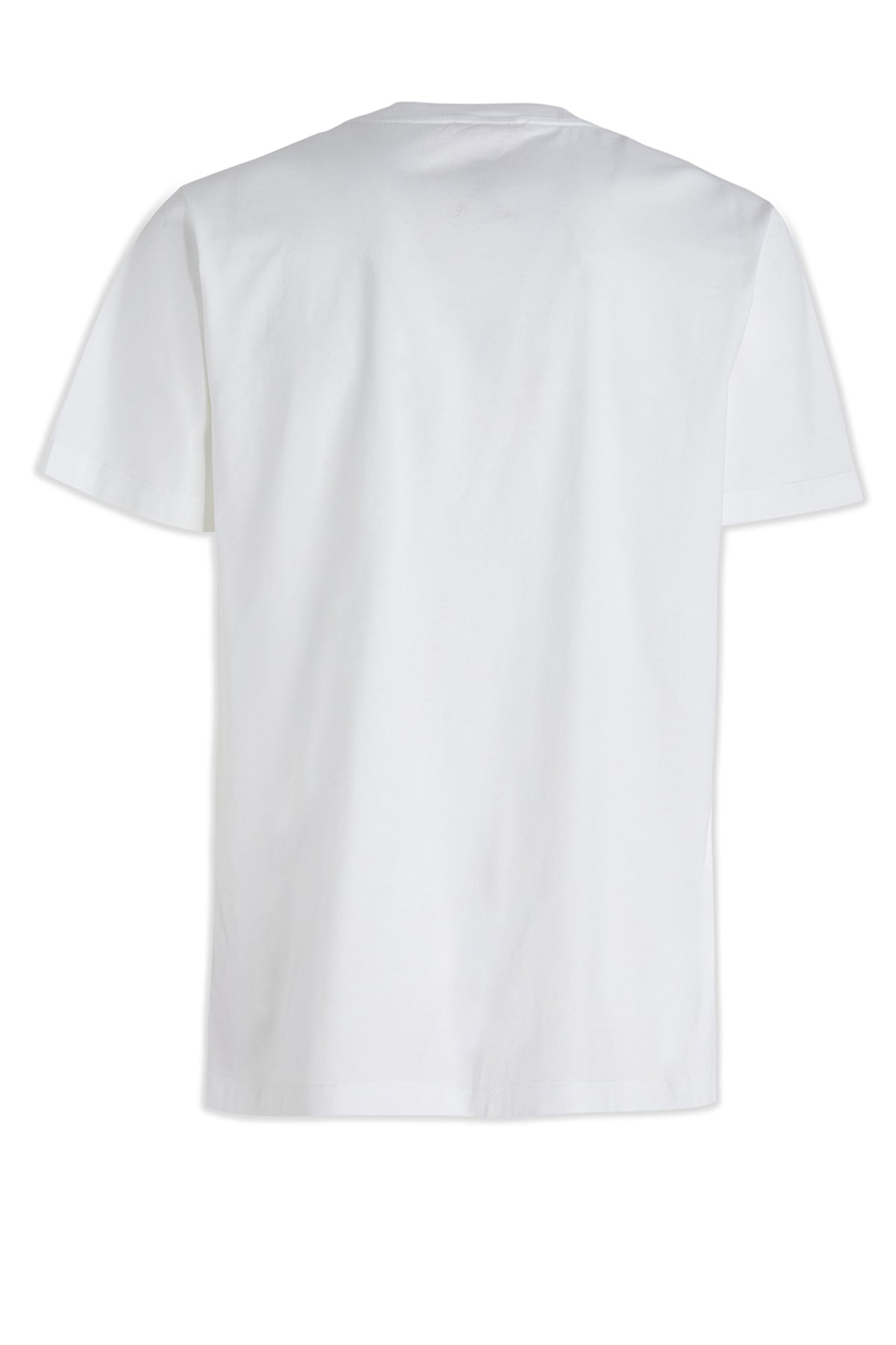 T-SHIRT_HUMU0198PBUSCV02_HMW01_Image_2