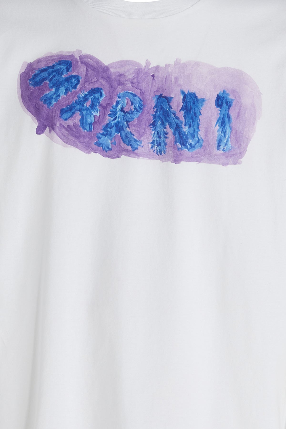 T-SHIRT_HUMU0198PBUSCV02_HMW01_Image_3