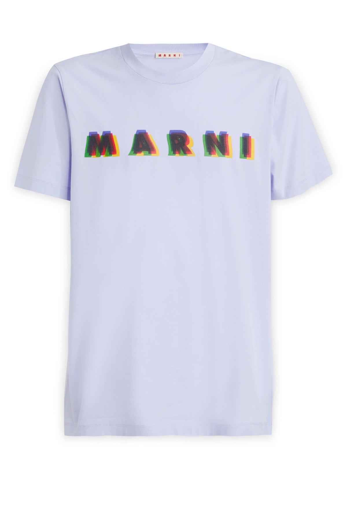 T-SHIRT_HUMU0198PEUSCV16_MCC42_Image_1