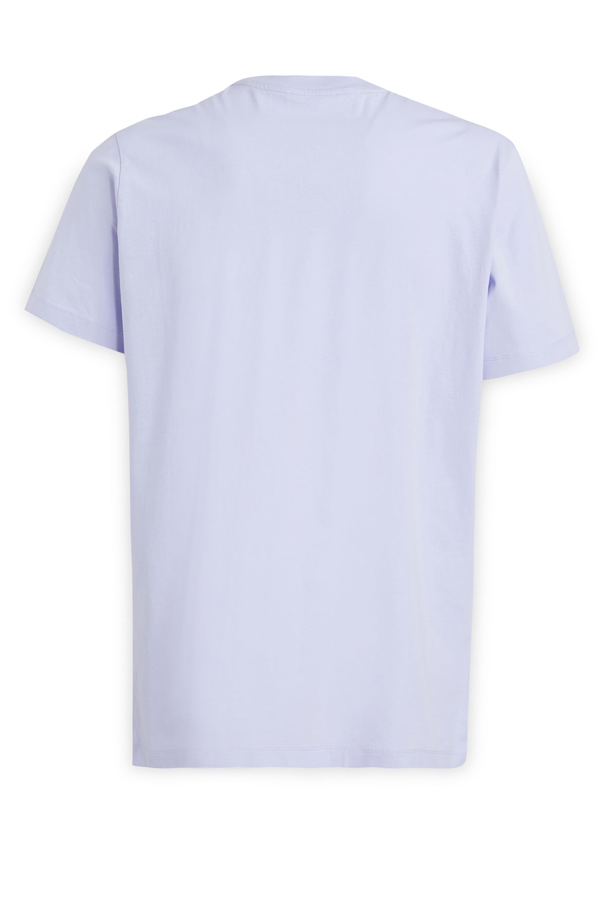 T-SHIRT_HUMU0198PEUSCV16_MCC42_Image_2