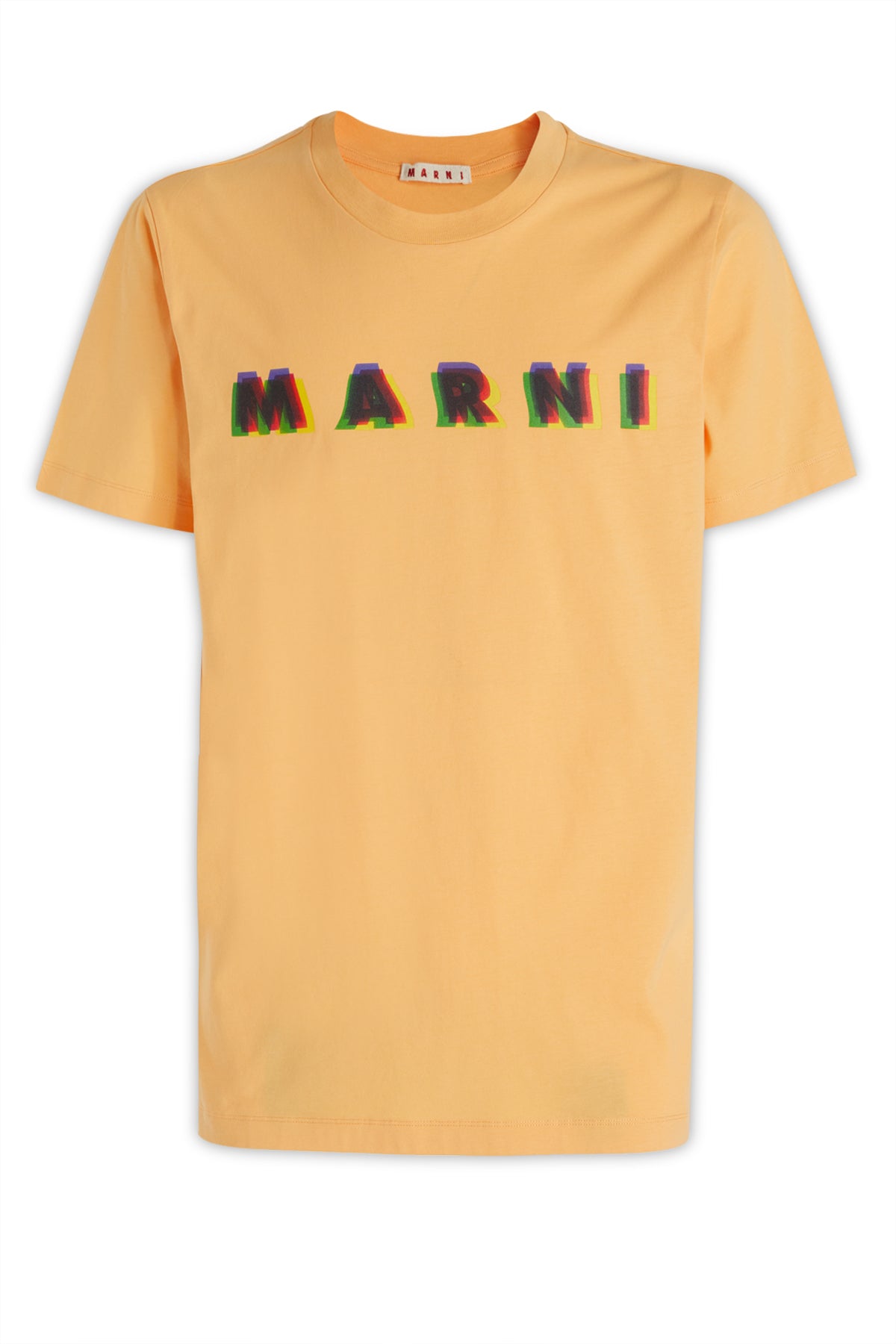 T-SHIRT_HUMU0198PEUSCV16_MCR08_Image_1