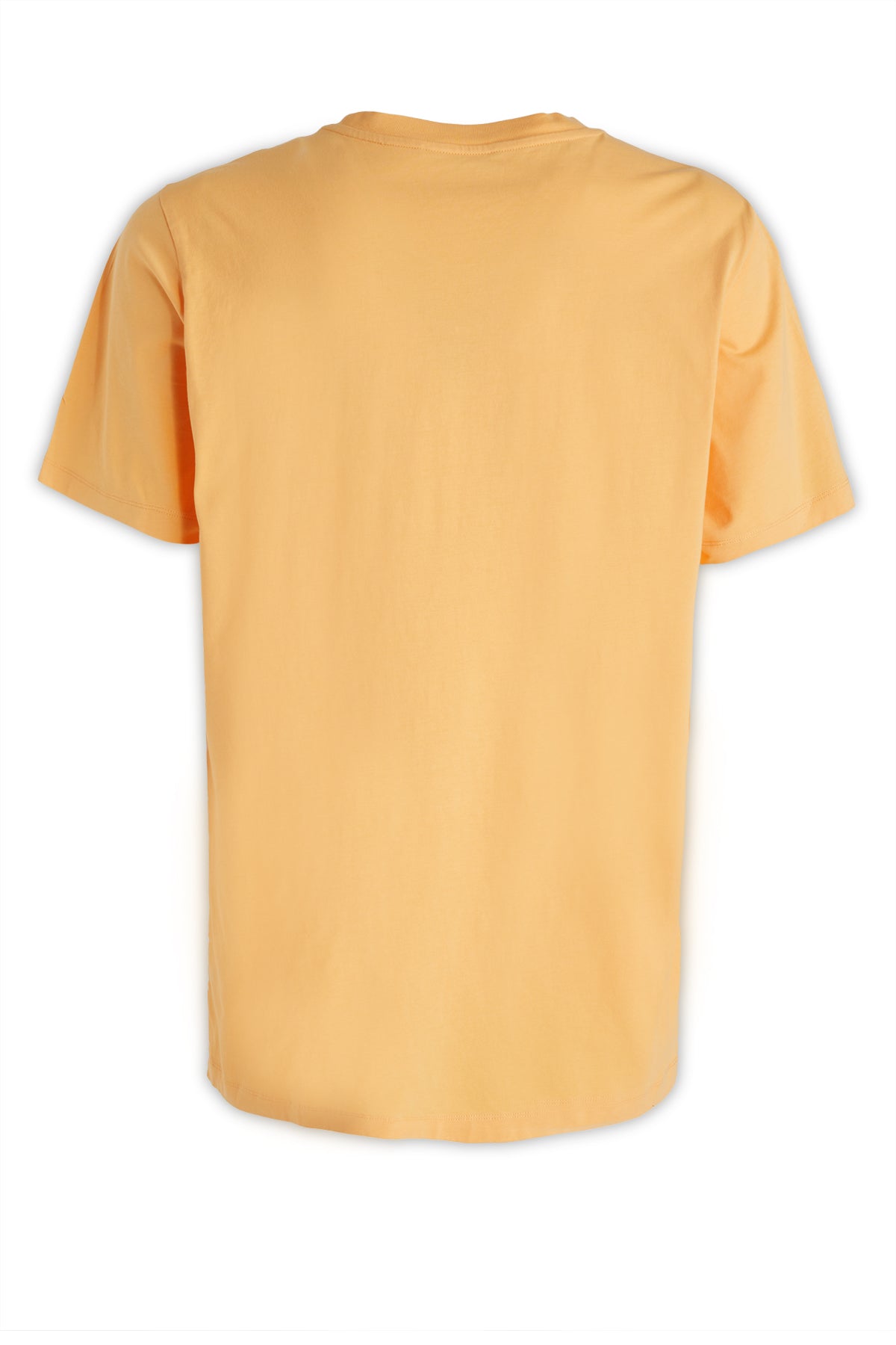 T-SHIRT_HUMU0198PEUSCV16_MCR08_Image_2