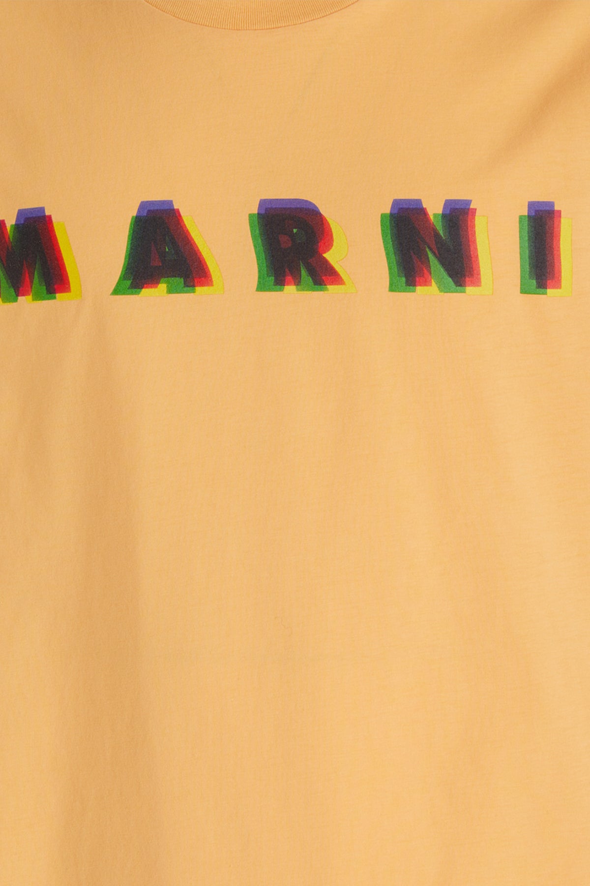 T-SHIRT_HUMU0198PEUSCV16_MCR08_Image_3