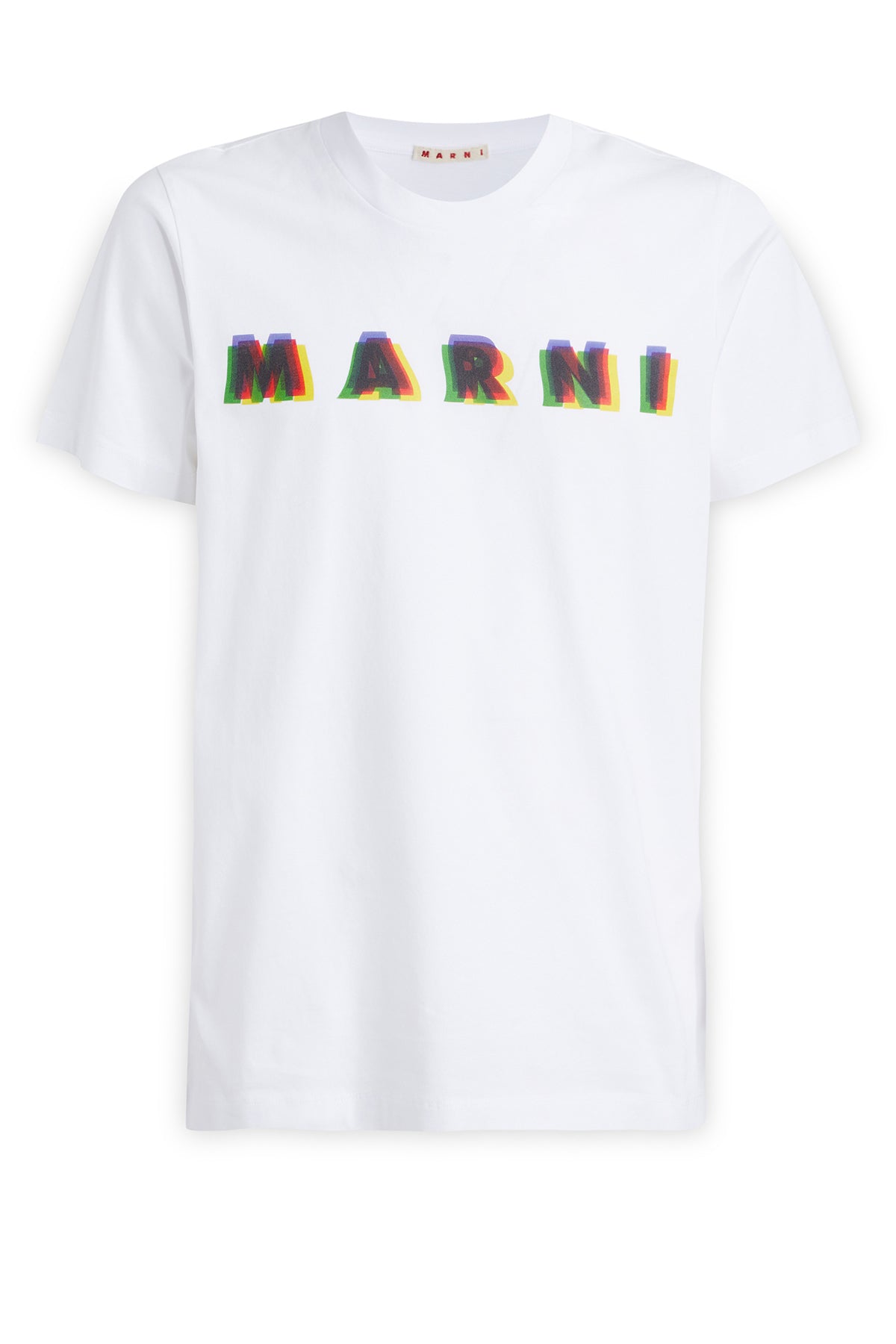 T-SHIRT_HUMU0198PEUSCV16_MCW01_Image_1
