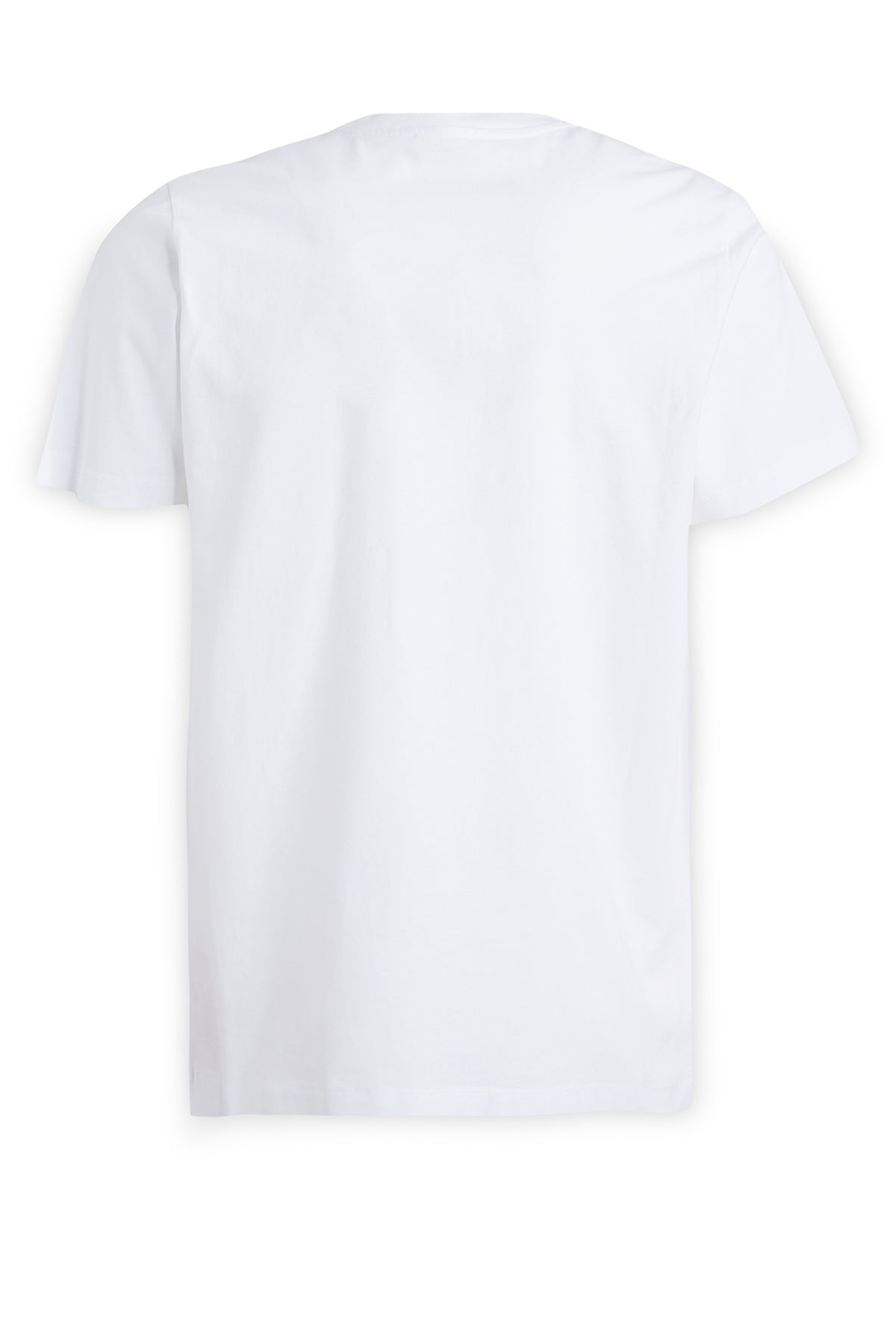 T-SHIRT_HUMU0198PEUSCV16_MCW01_Image_2
