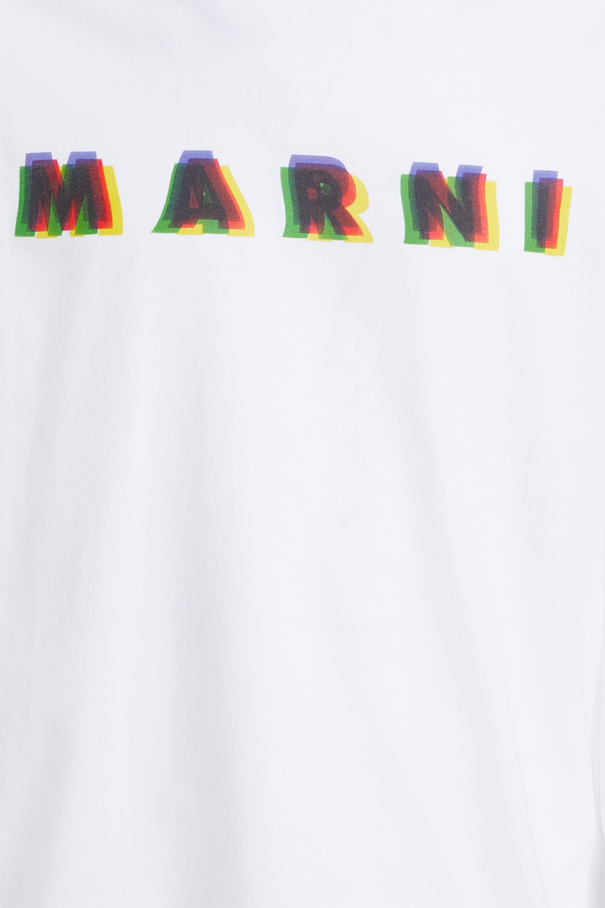 T-SHIRT_HUMU0198PEUSCV16_MCW01_Image_3