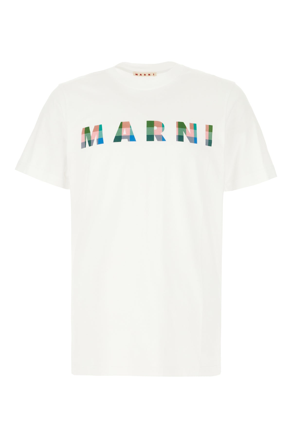 T-SHIRT_HUMU0198PTUSCW61_GOW01_Image_1