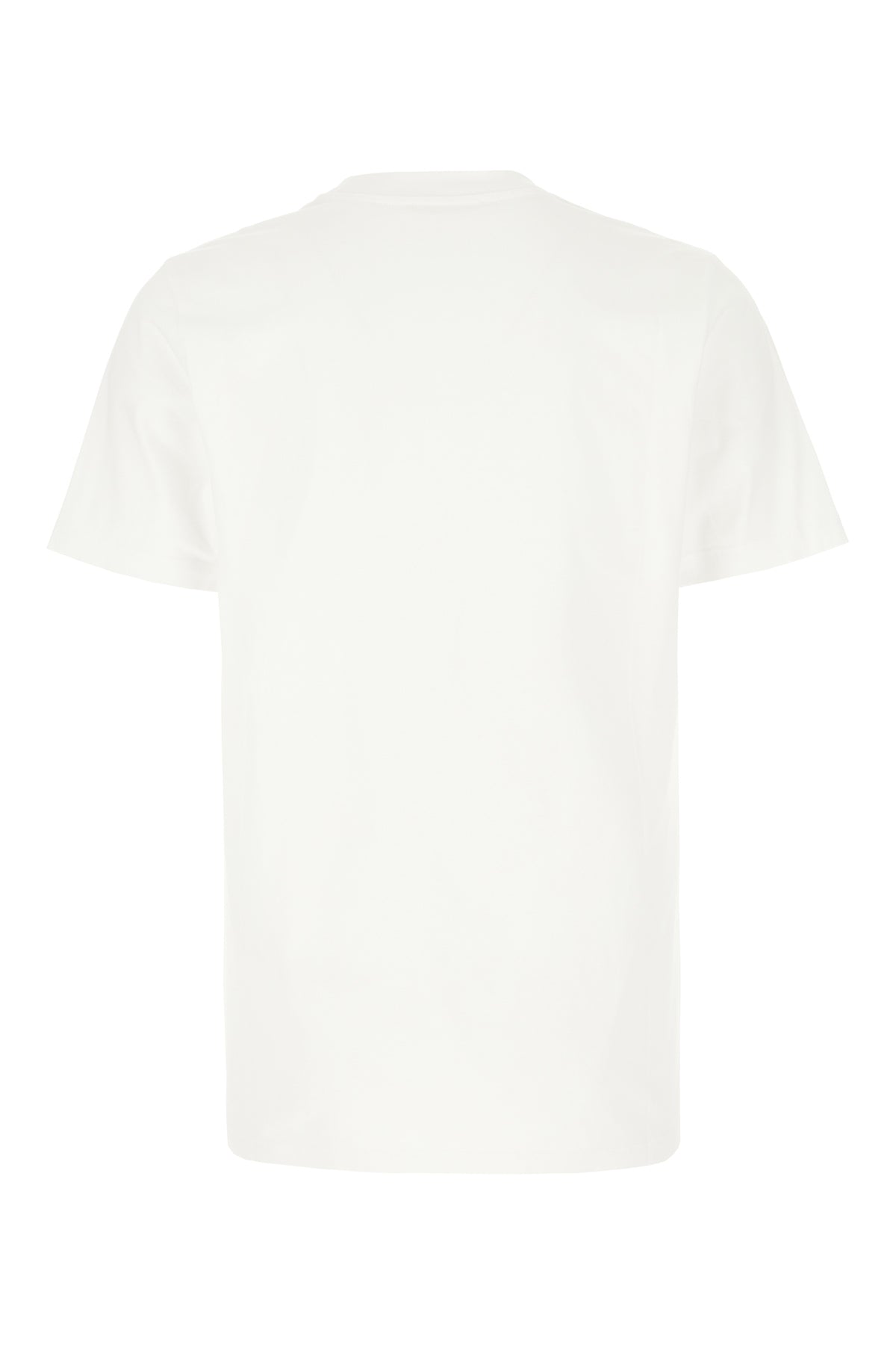 T-SHIRT_HUMU0198PTUSCW61_GOW01_Image_2