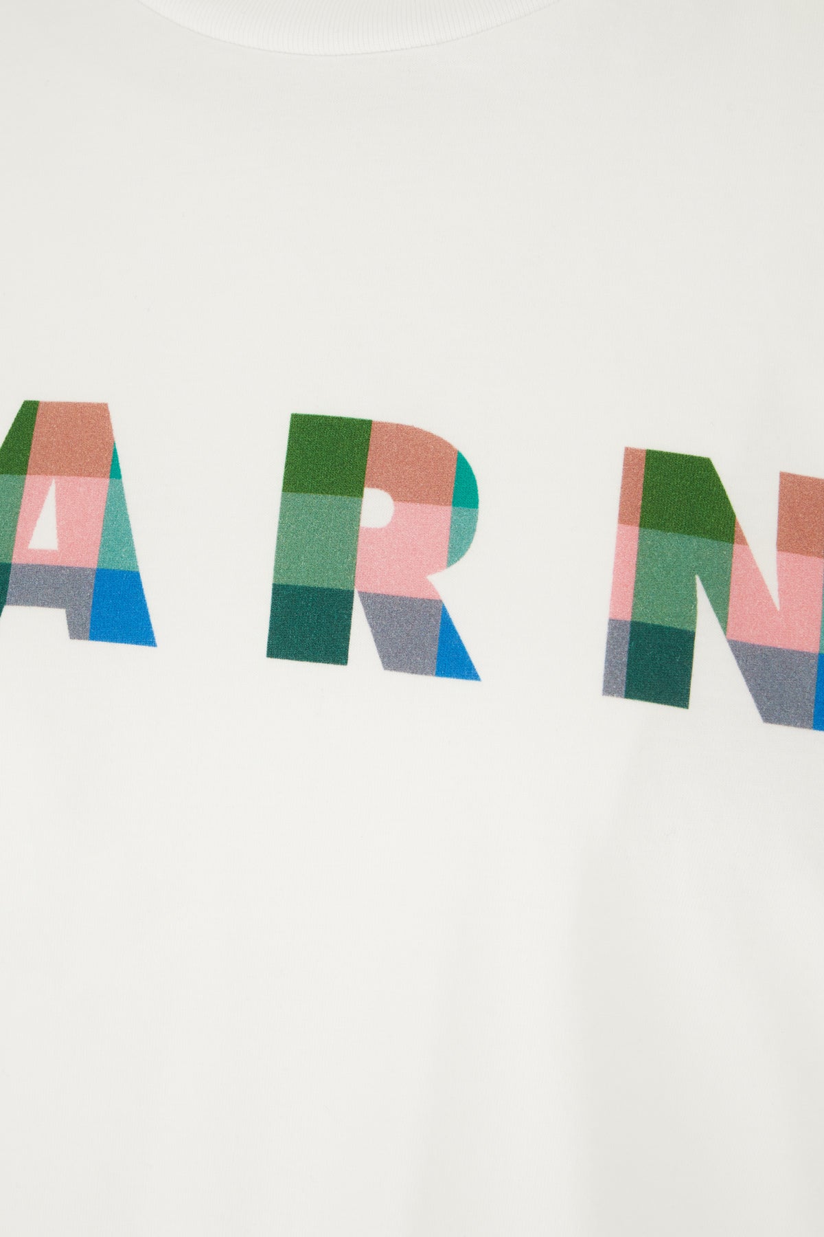 T-SHIRT_HUMU0198PTUSCW61_GOW01_Image_3