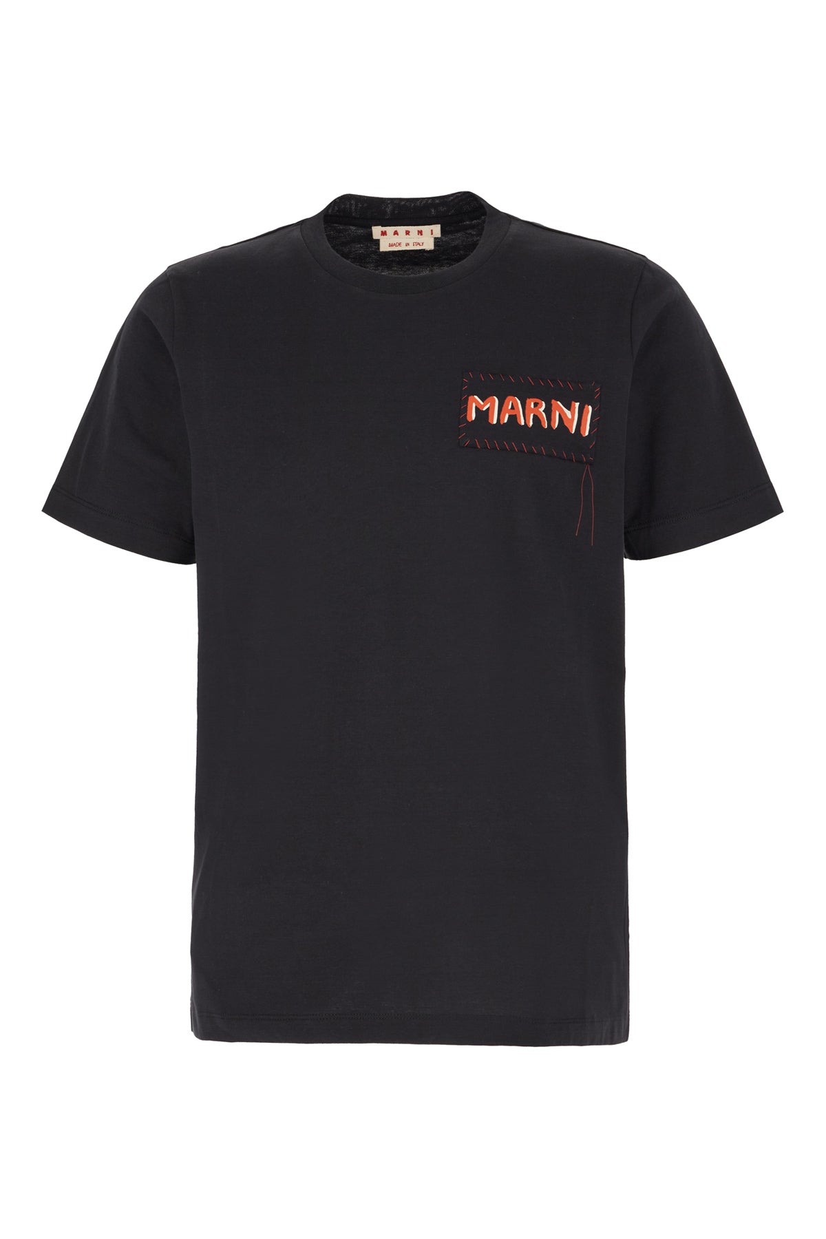 T-SHIRT_HUMU0198X0UTC017_00N99_Image_1