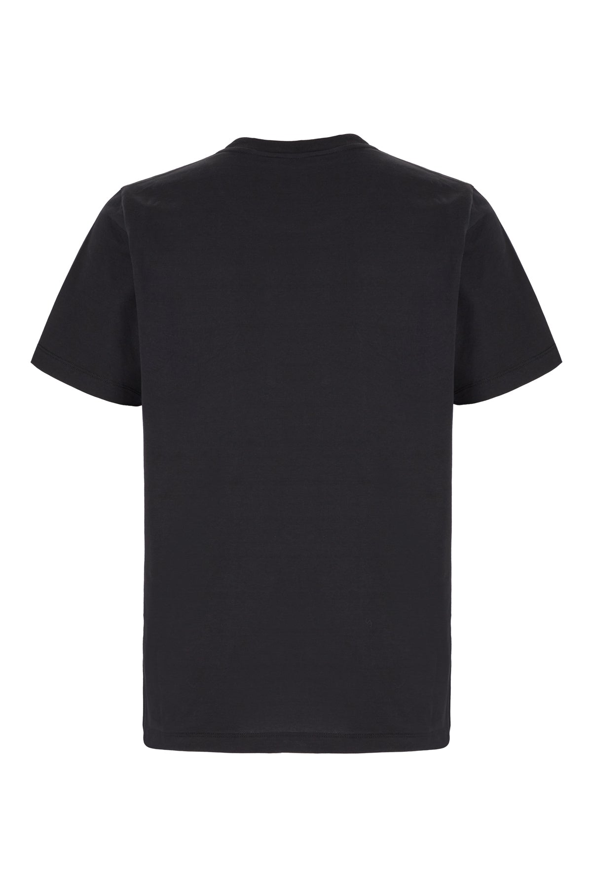 T-SHIRT_HUMU0198X0UTC017_00N99_Image_2