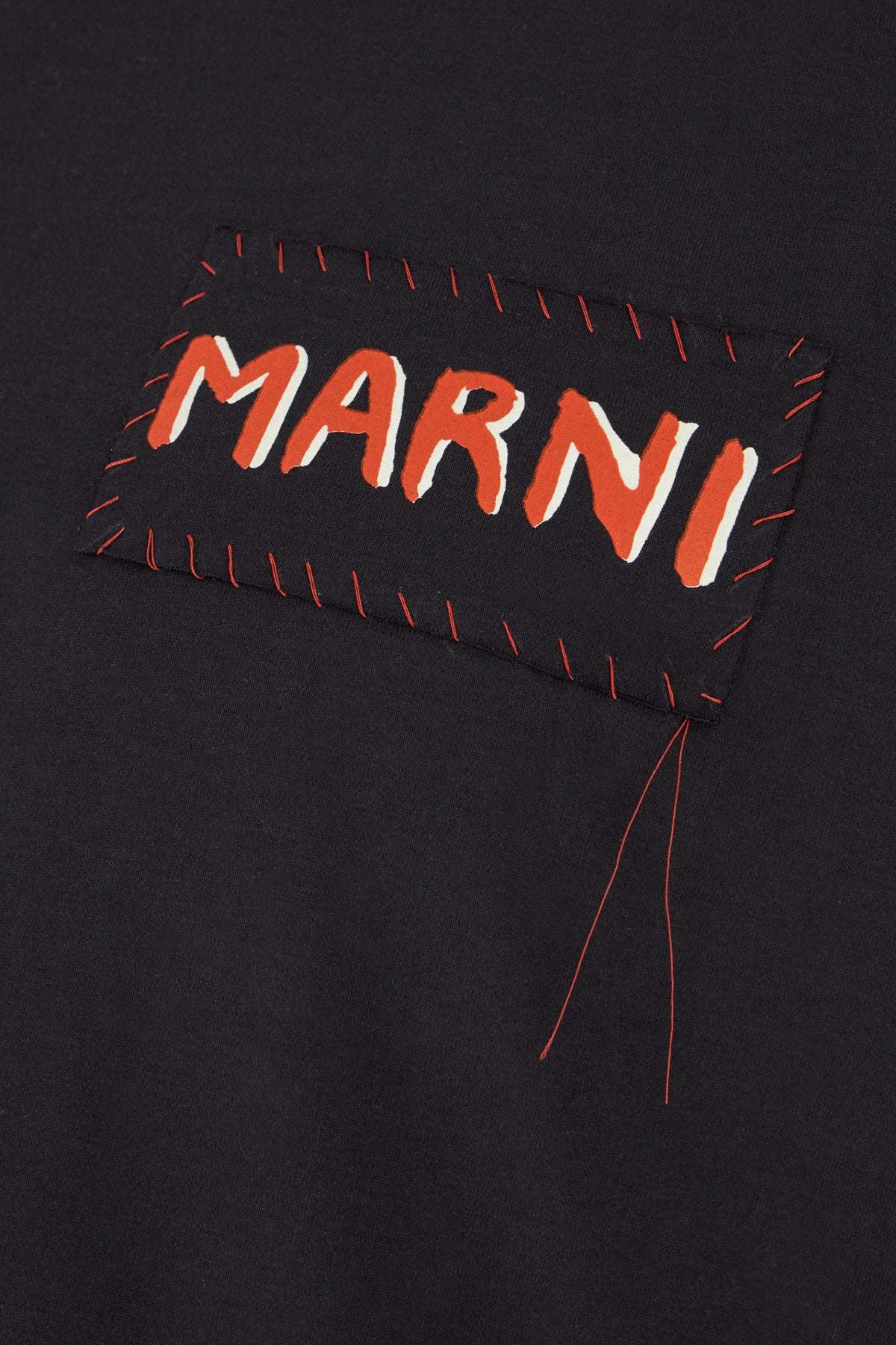 T-SHIRT_HUMU0198X0UTC017_00N99_Image_3