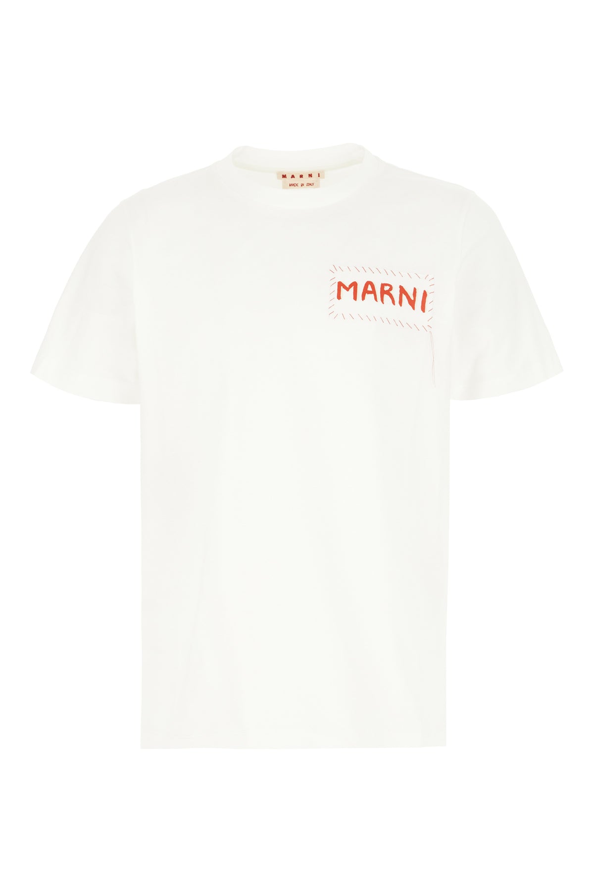 T-SHIRT_HUMU0198X0UTC017_0AW01_Image_1