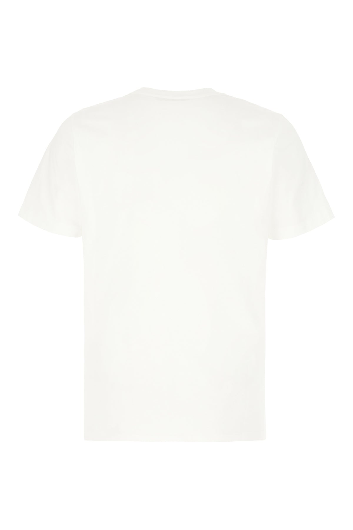 T-SHIRT_HUMU0198X0UTC017_0AW01_Image_2