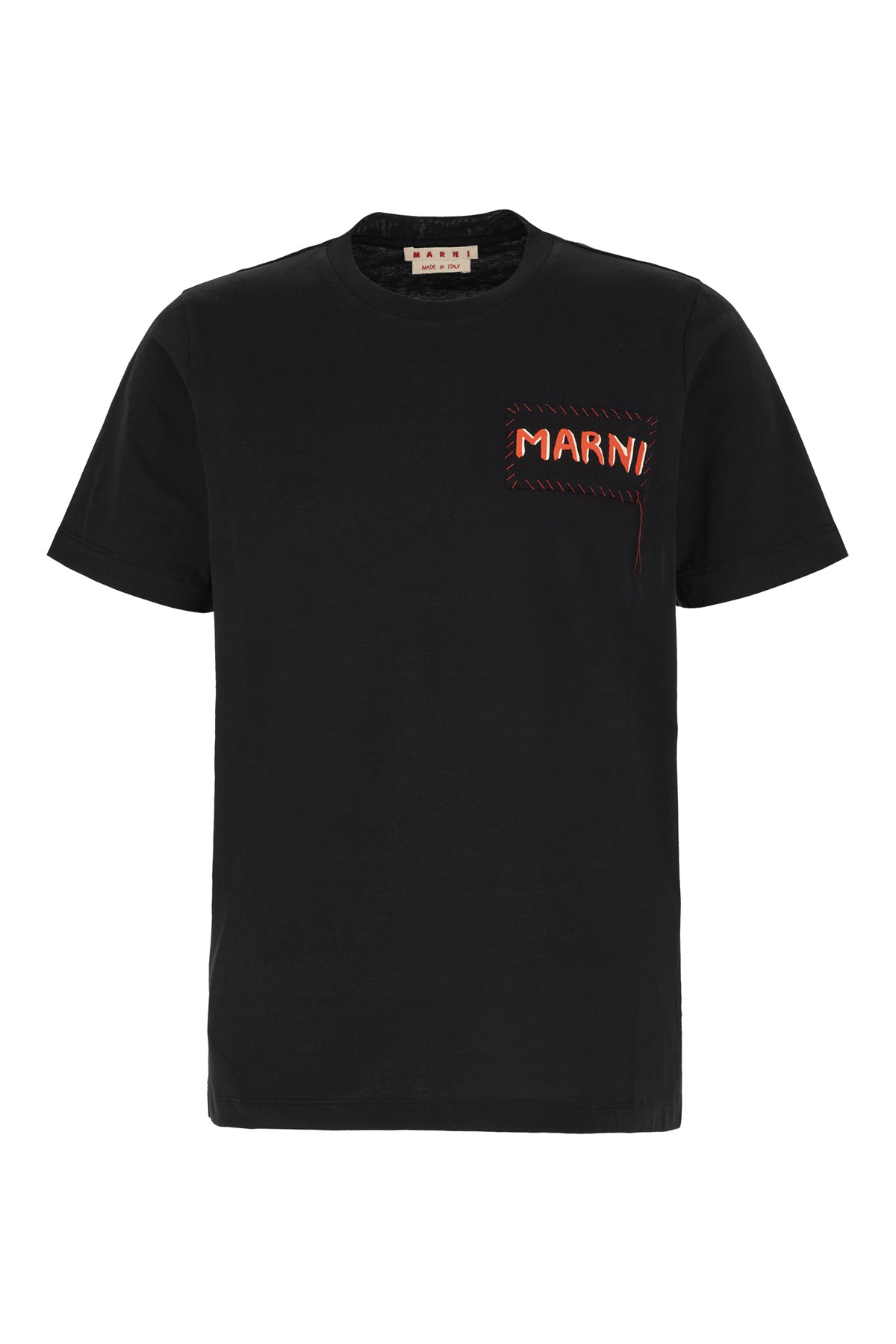 T-SHIRT_HUMU0198X0UTC446_00N99_Image_1