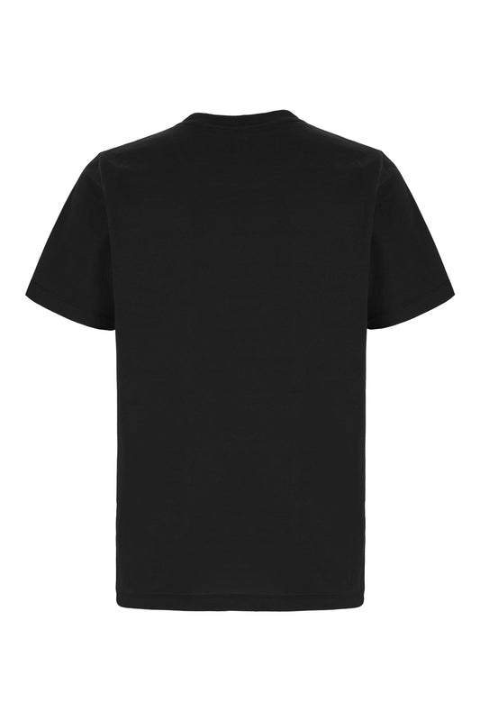T-SHIRT_HUMU0198X0UTC446_00N99_Image_2