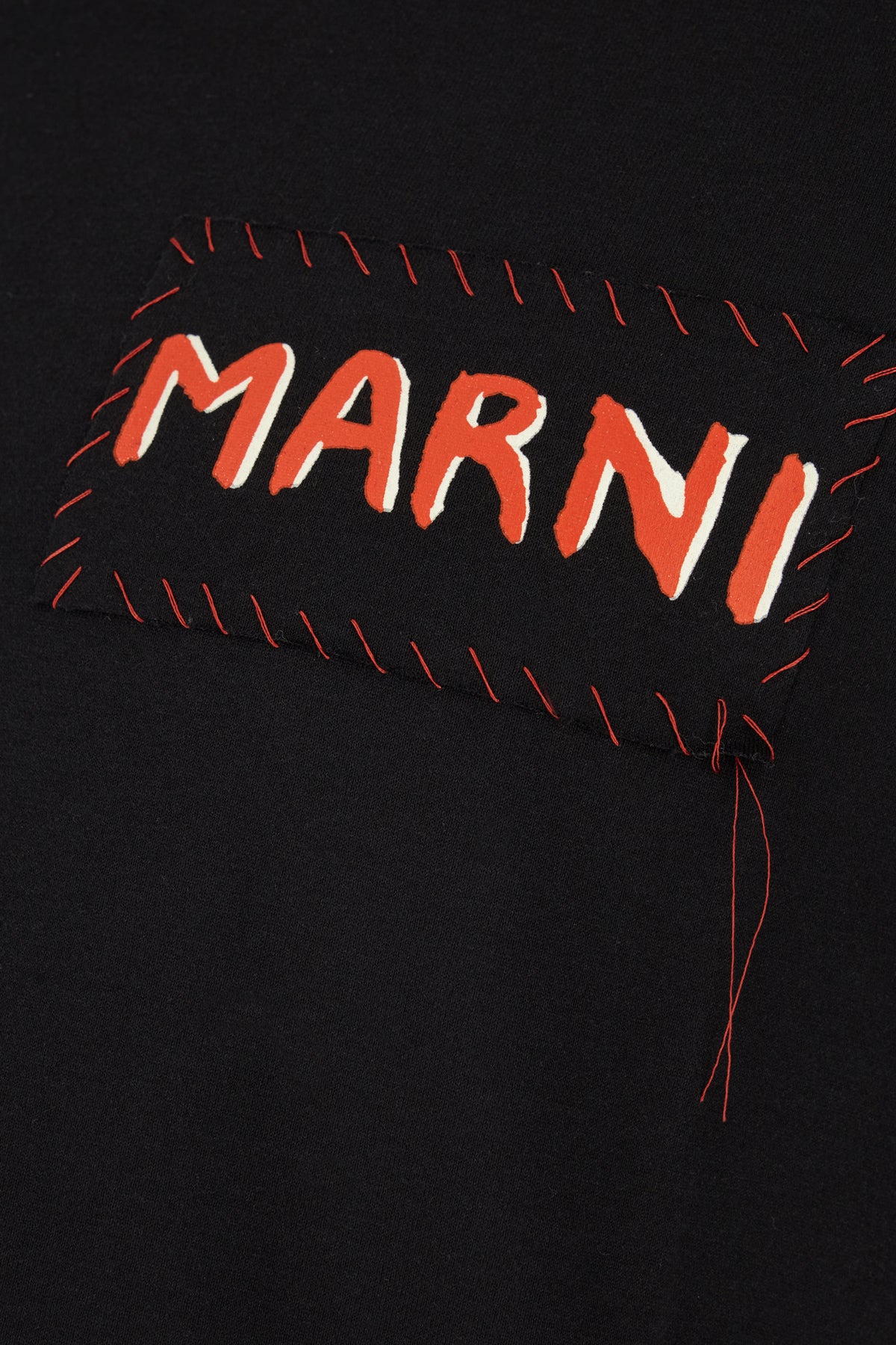 T-SHIRT_HUMU0198X0UTC446_00N99_Image_3