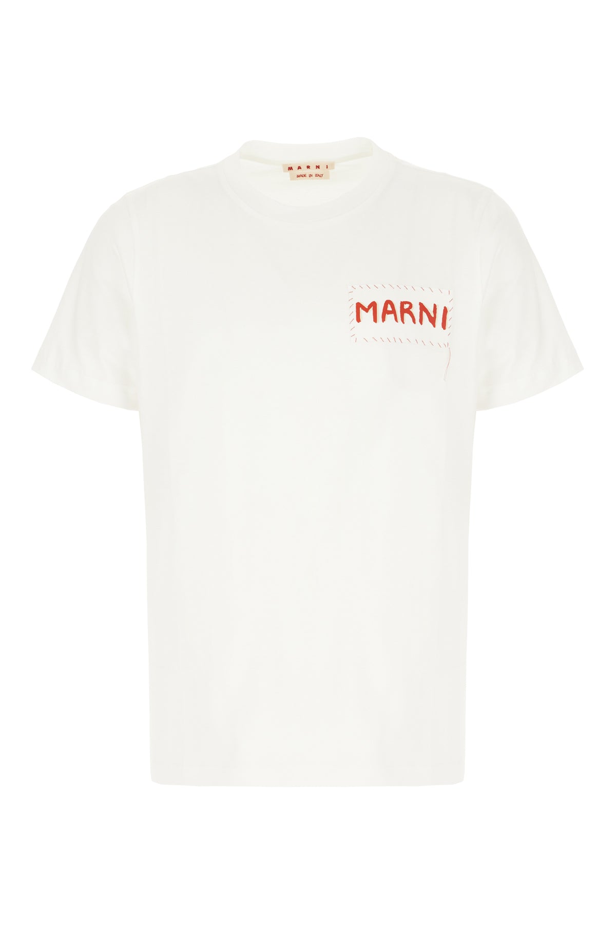 T-SHIRT_HUMU0198X0UTC446_00W01_Image_1