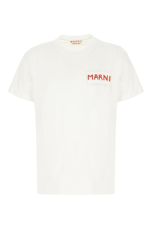 T-SHIRT_HUMU0198X0UTC446_00W01_Image_1