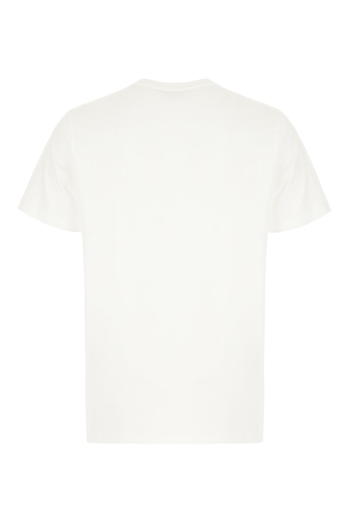 T-SHIRT_HUMU0198X0UTC446_00W01_Image_2