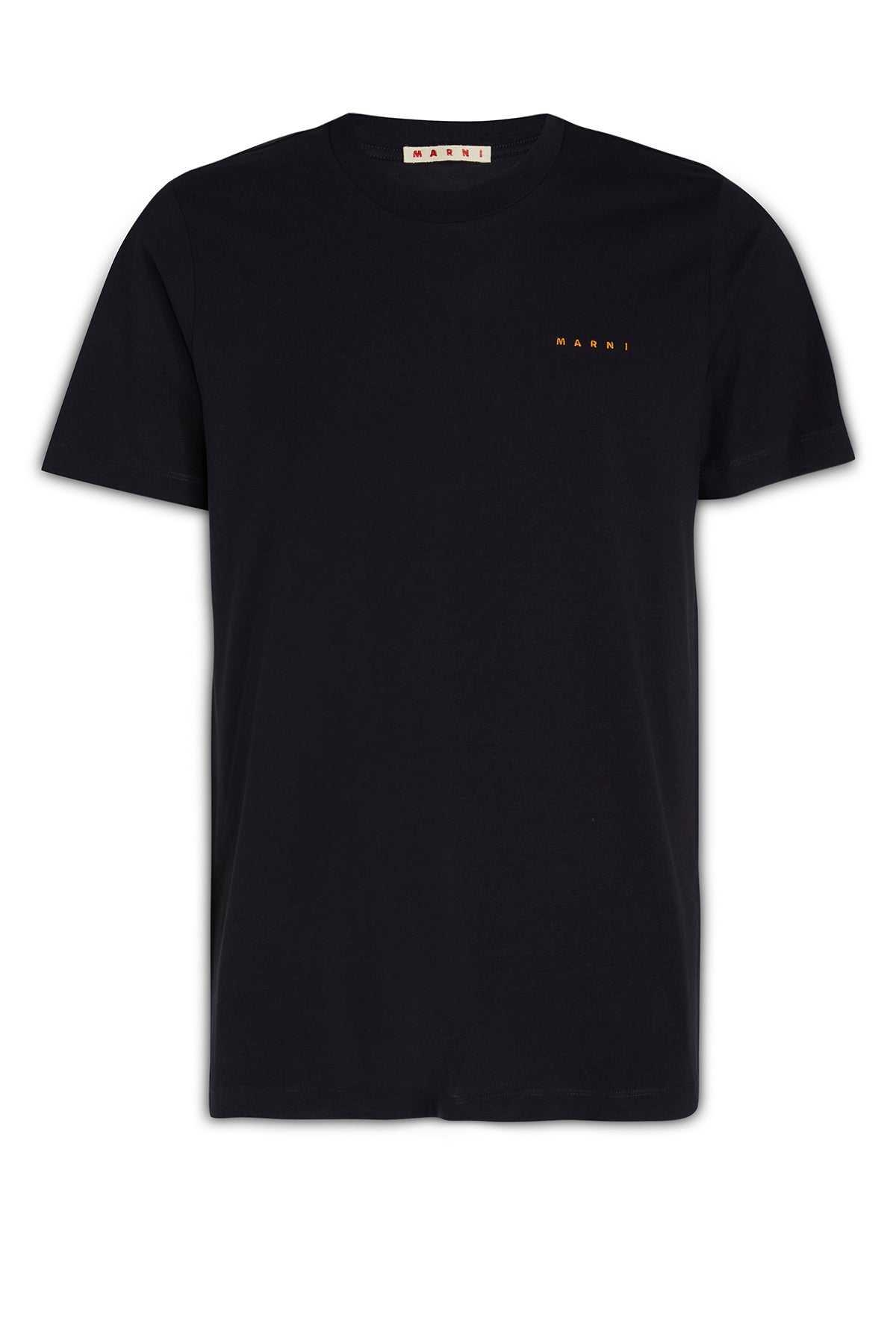 T-SHIRT_HUMU0198X1UTCZ57_00B99_Image_1