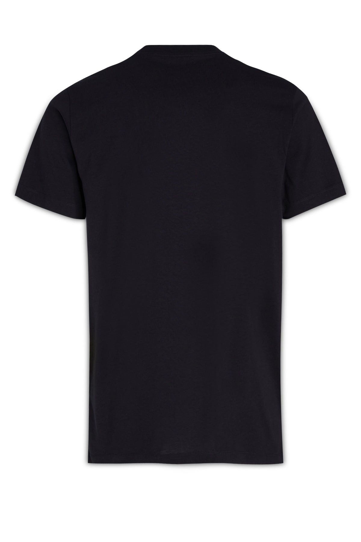 T-SHIRT_HUMU0198X1UTCZ57_00B99_Image_2