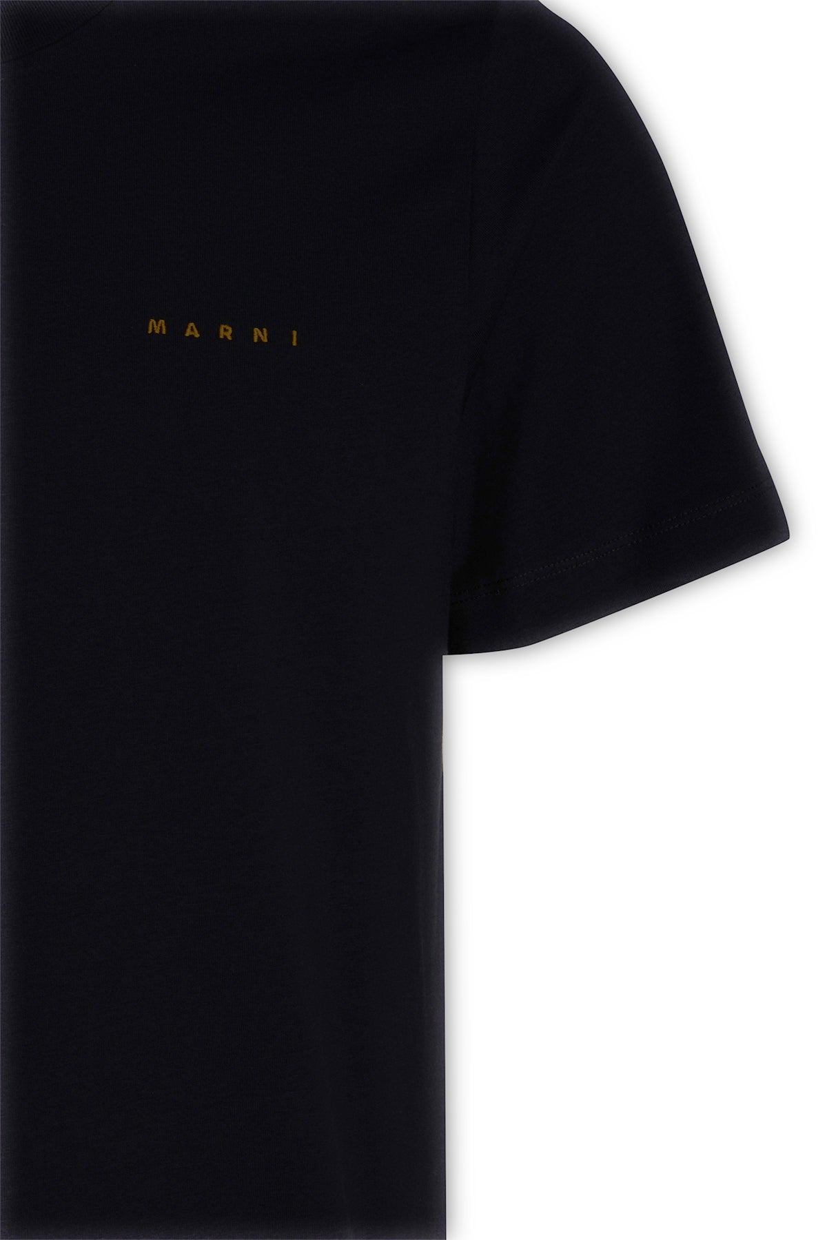T-SHIRT_HUMU0198X1UTCZ57_00B99_Image_3