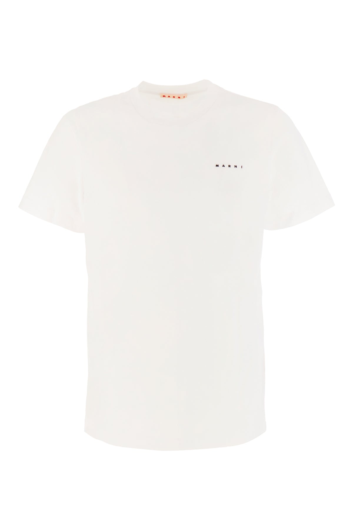 T-SHIRT_HUMU0198X1UTCZ57_00W01_Image_1