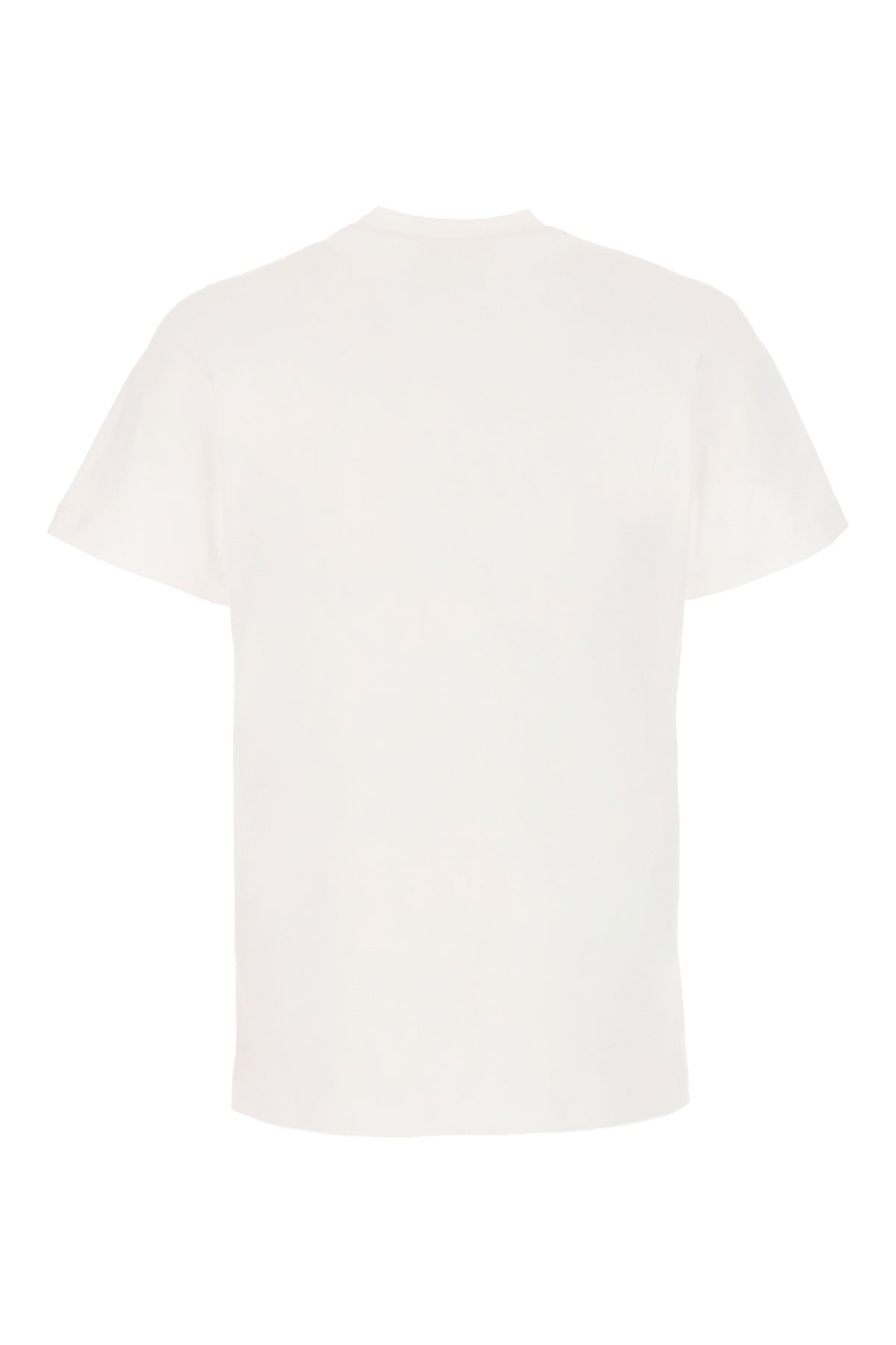 T-SHIRT_HUMU0198X1UTCZ57_00W01_Image_2