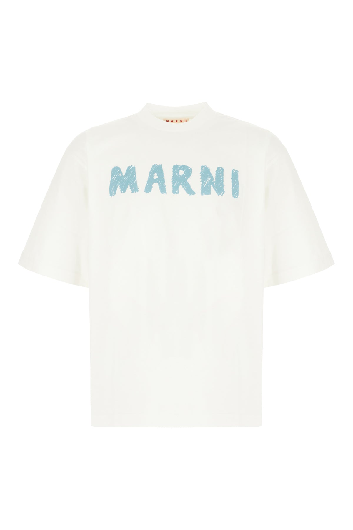 T-SHIRT_HUMU0223EPUSCX24_L1W01_Image_1