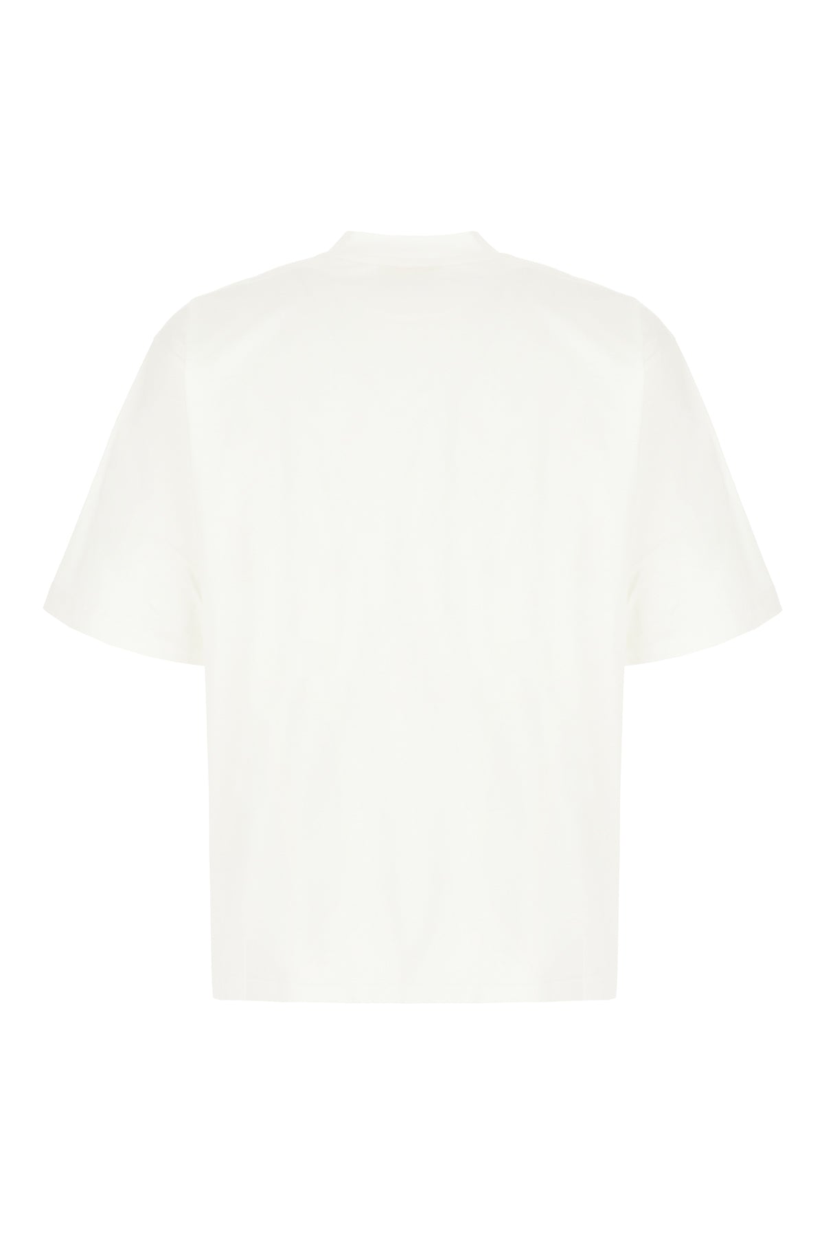 T-SHIRT_HUMU0223EPUSCX24_L1W01_Image_2