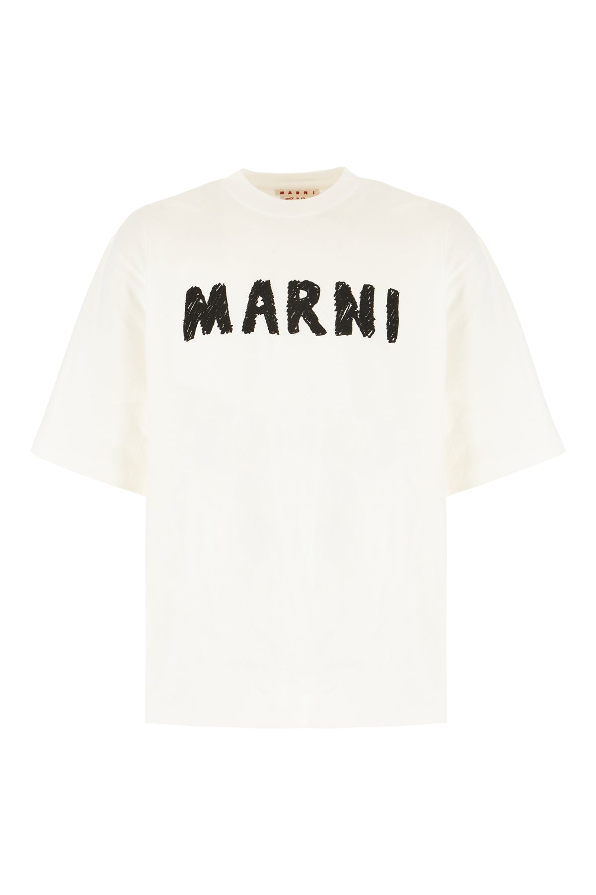T-SHIRT_HUMU0223EPUSCX24_LOW01_Image_1