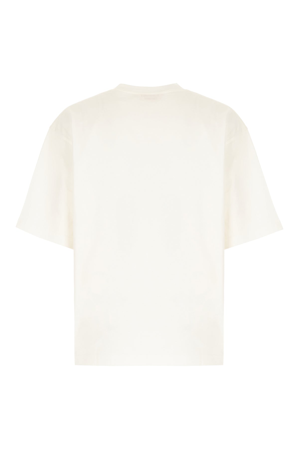 T-SHIRT_HUMU0223EPUSCX24_LOW01_Image_2