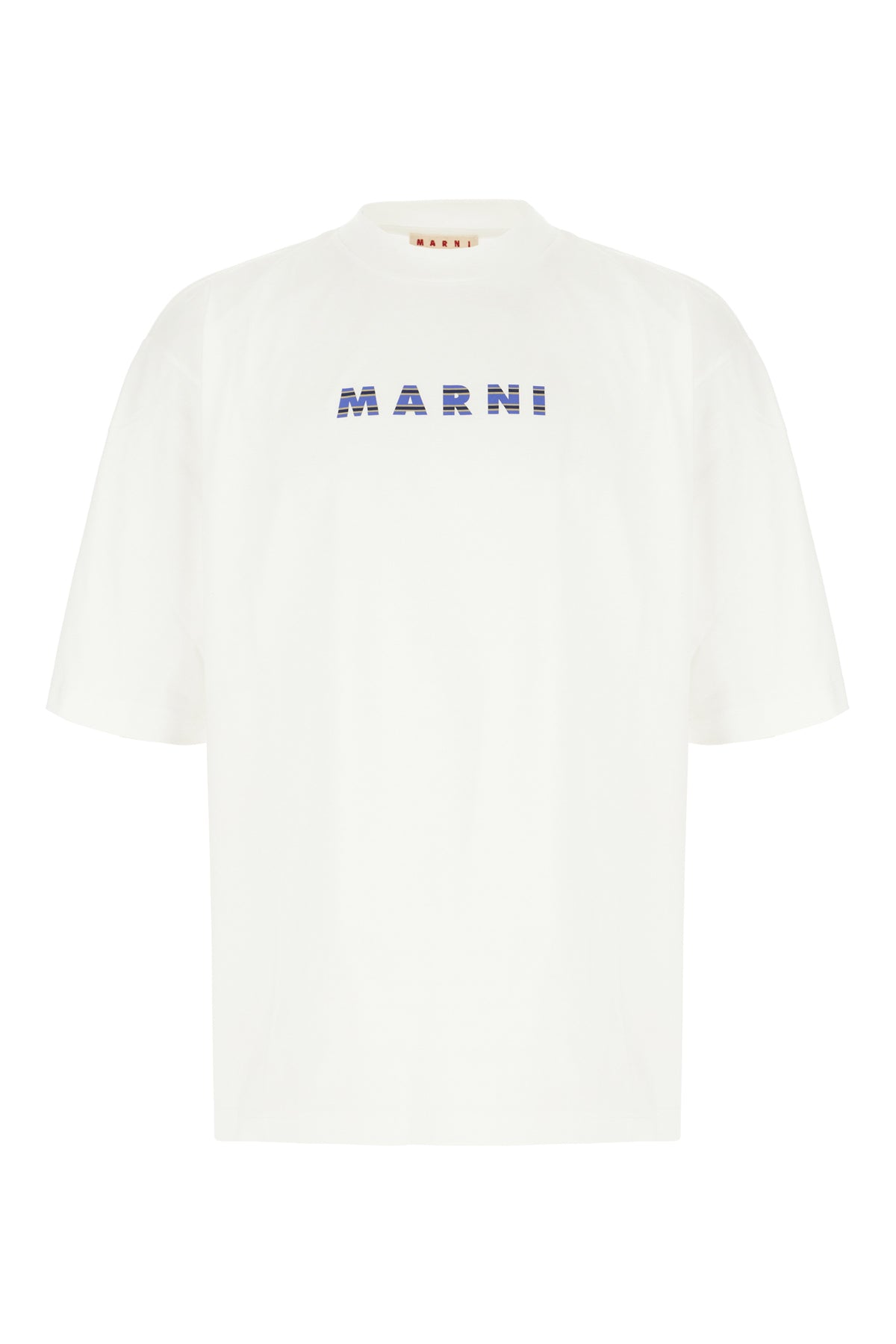 T-SHIRT_HUMU0223HPUSCX51_SLW01_Image_1