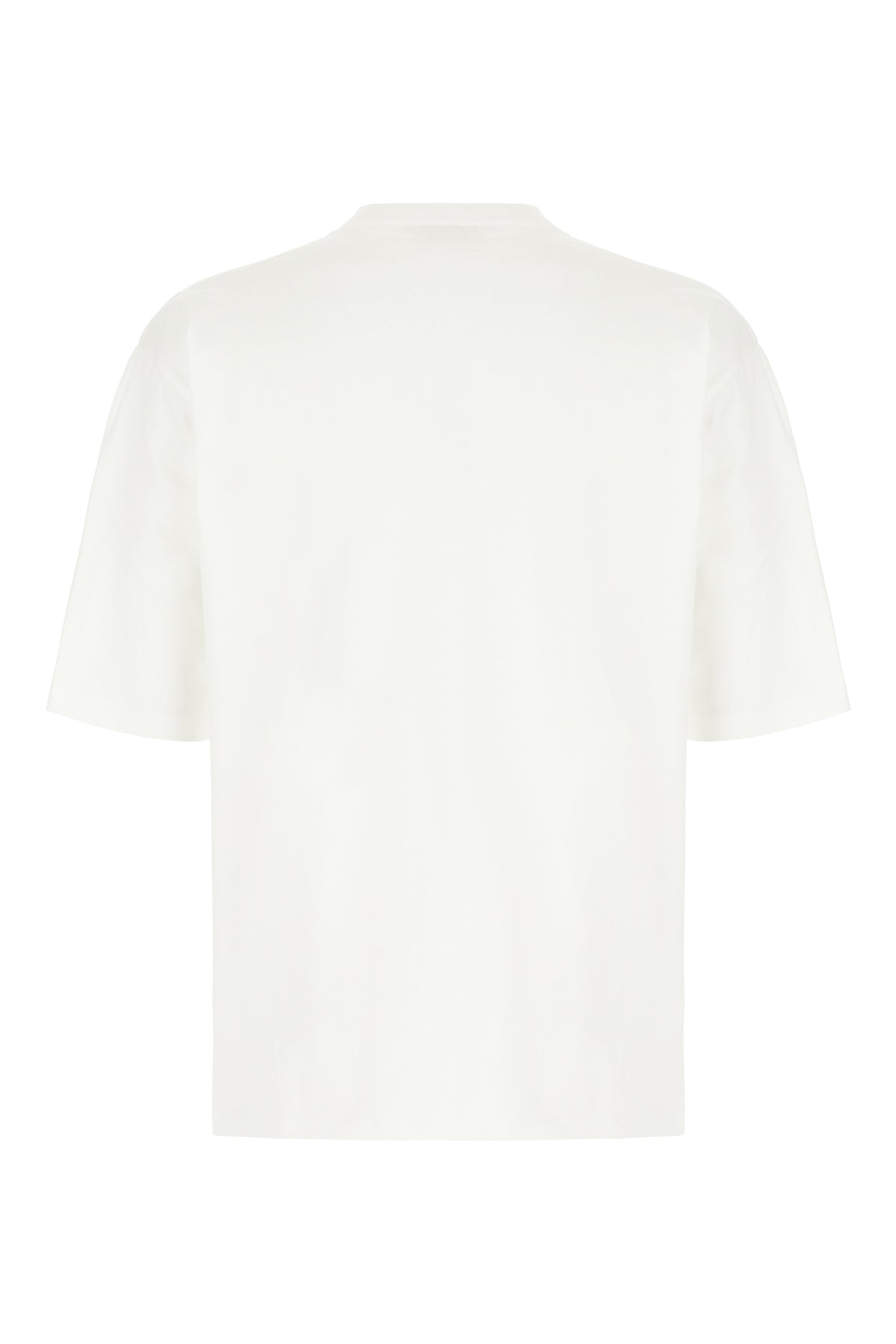 T-SHIRT_HUMU0223HPUSCX51_SLW01_Image_2