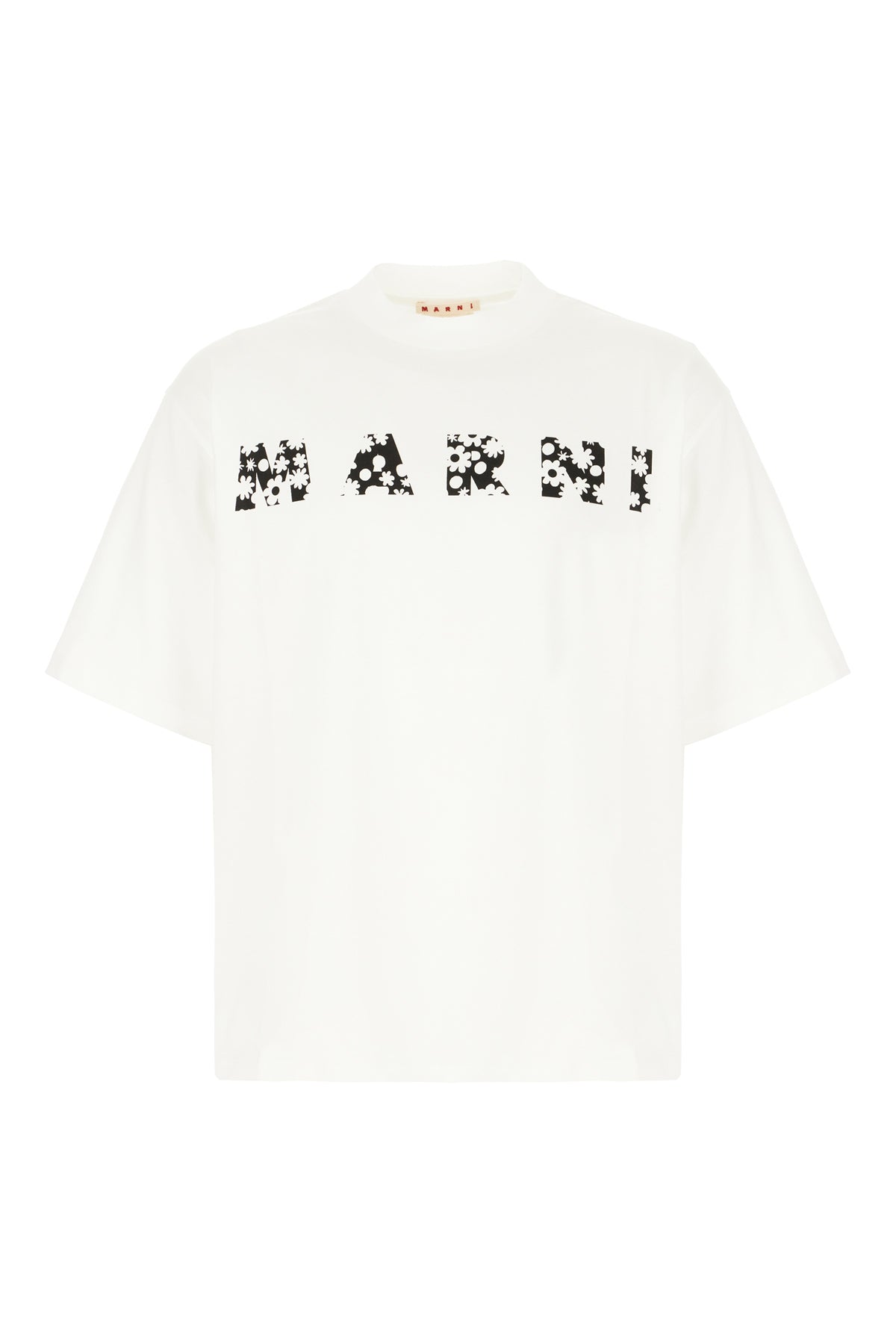 T-SHIRT_HUMU0223IPUSCX50_FLW01_Image_1