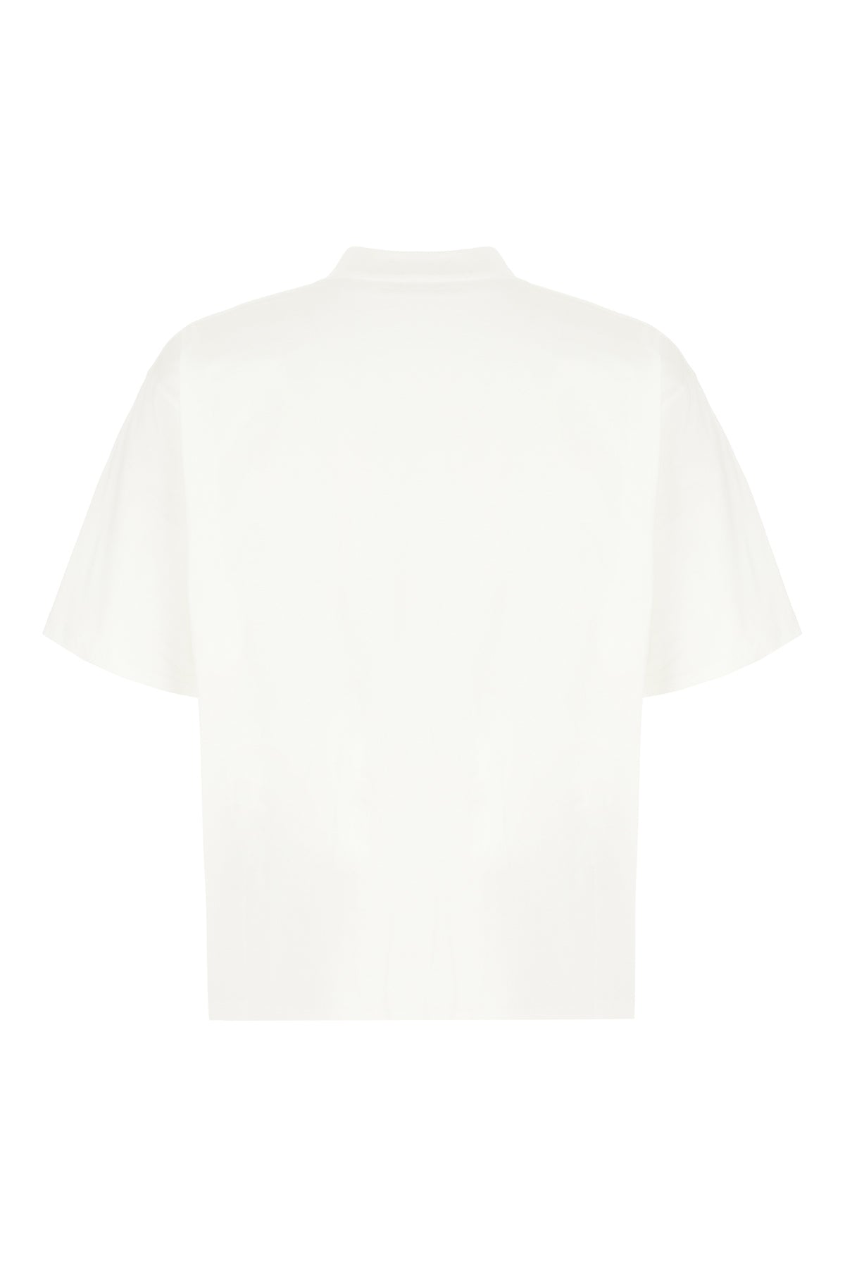 T-SHIRT_HUMU0223IPUSCX50_FLW01_Image_2