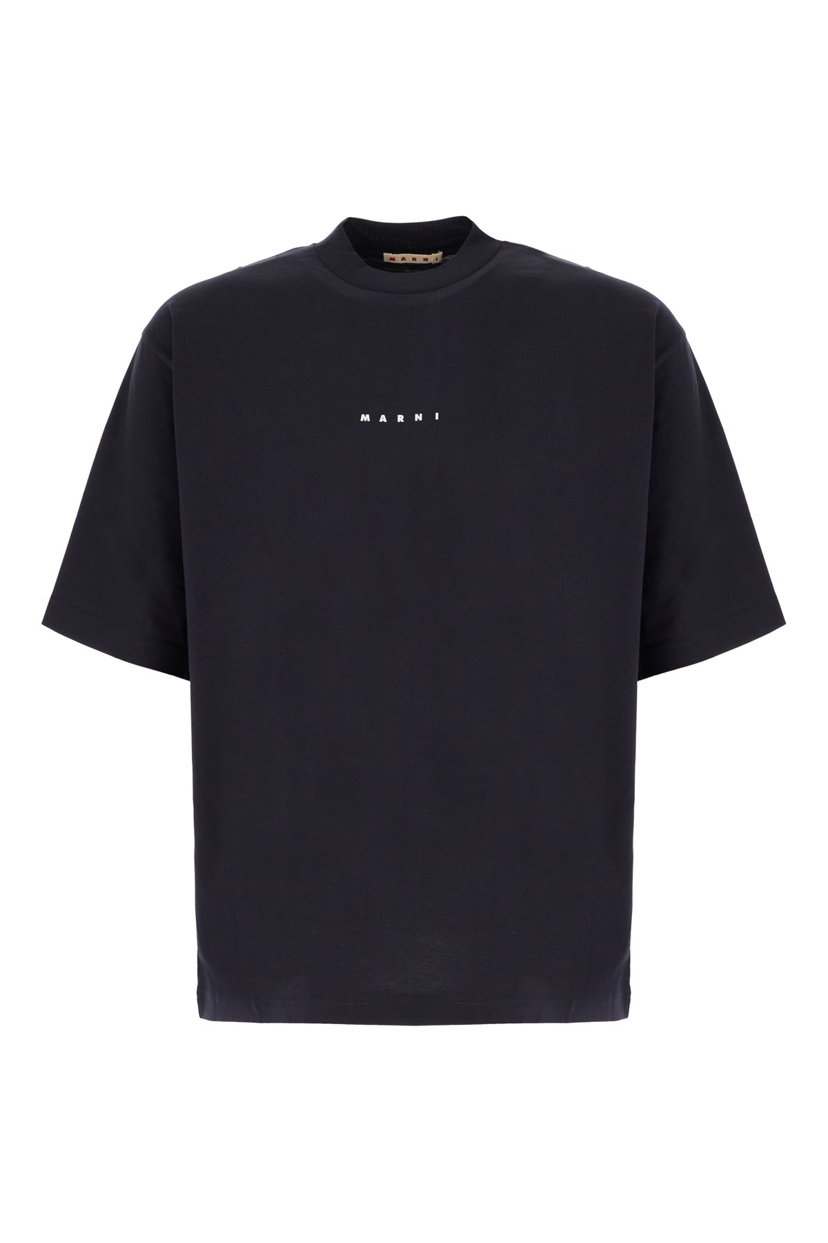 T-SHIRT_HUMU0223P1USCS87_LOB99_Image_1