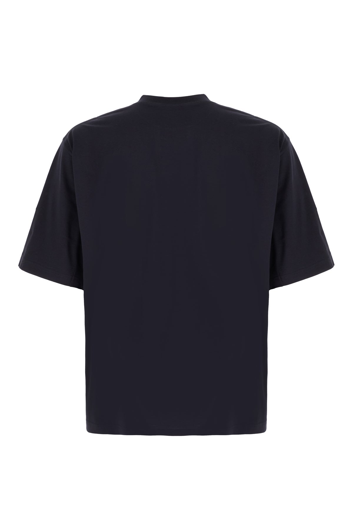 T-SHIRT_HUMU0223P1USCS87_LOB99_Image_2