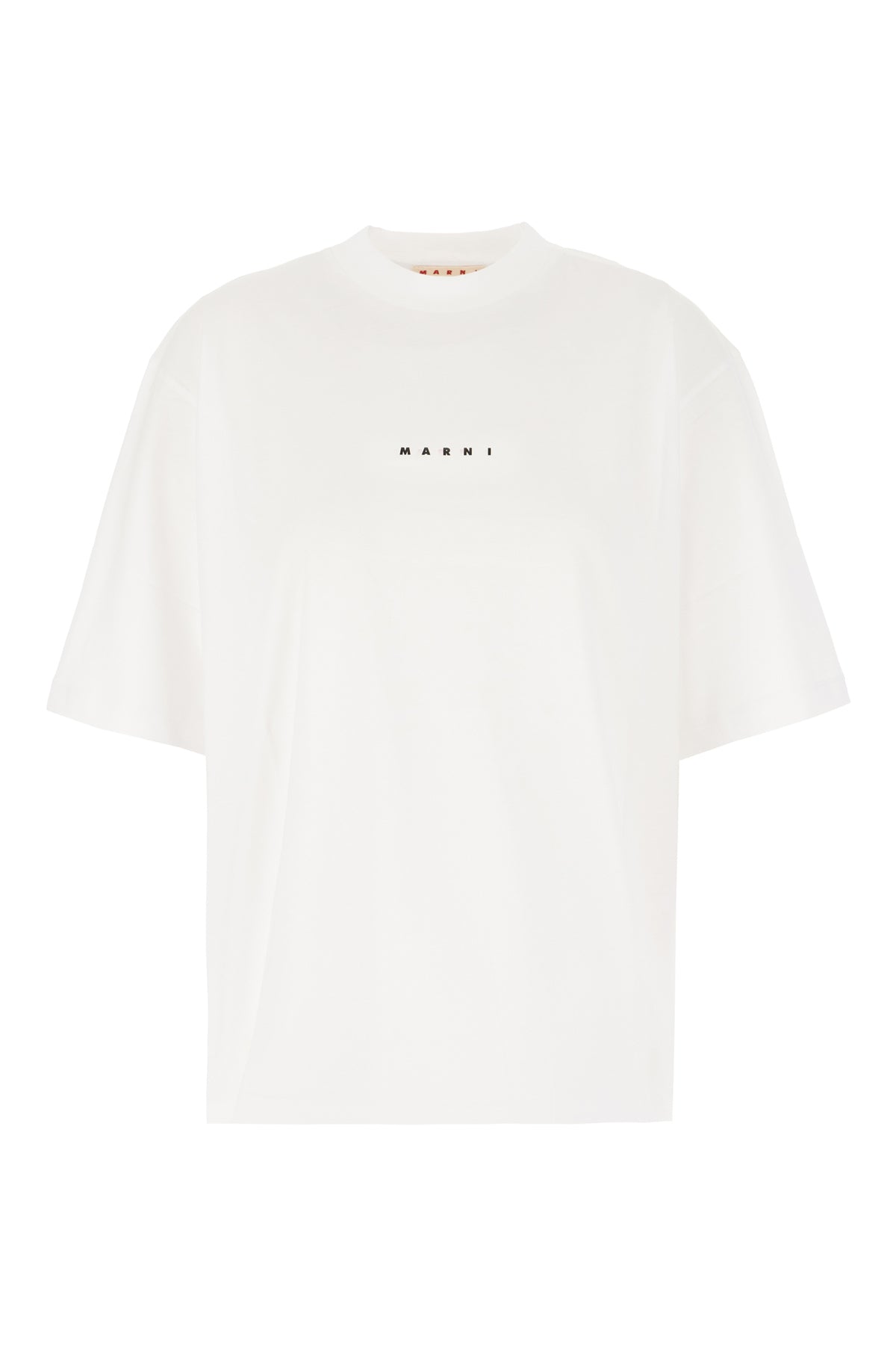 T-SHIRT_HUMU0223P1USCS87_LOW01_Image_1