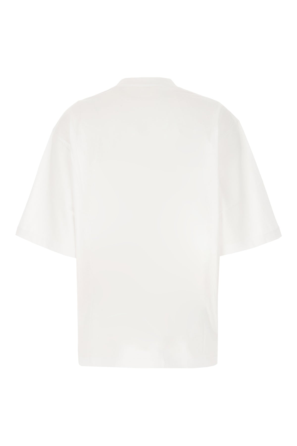 T-SHIRT_HUMU0223P1USCS87_LOW01_Image_2