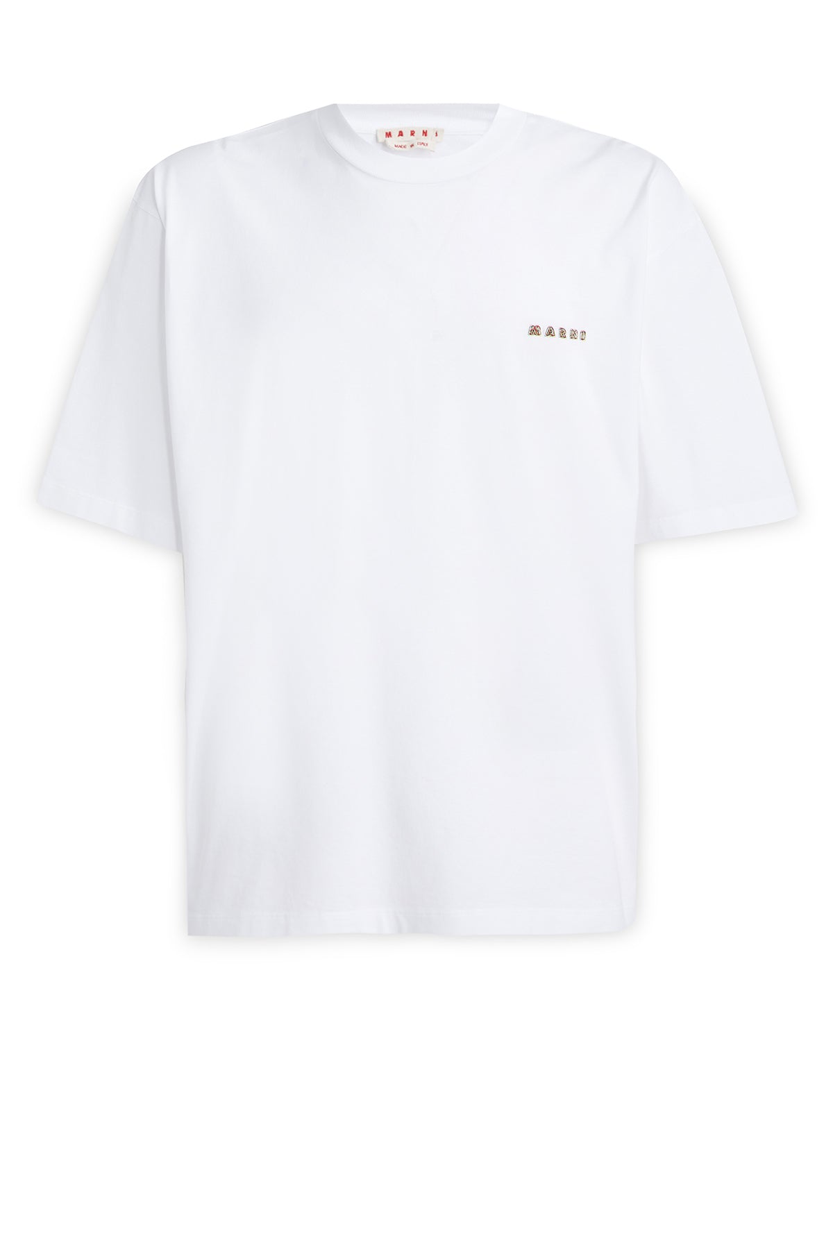 T-SHIRT_HUMU0223PAUSCV19_MSW01_Image_1