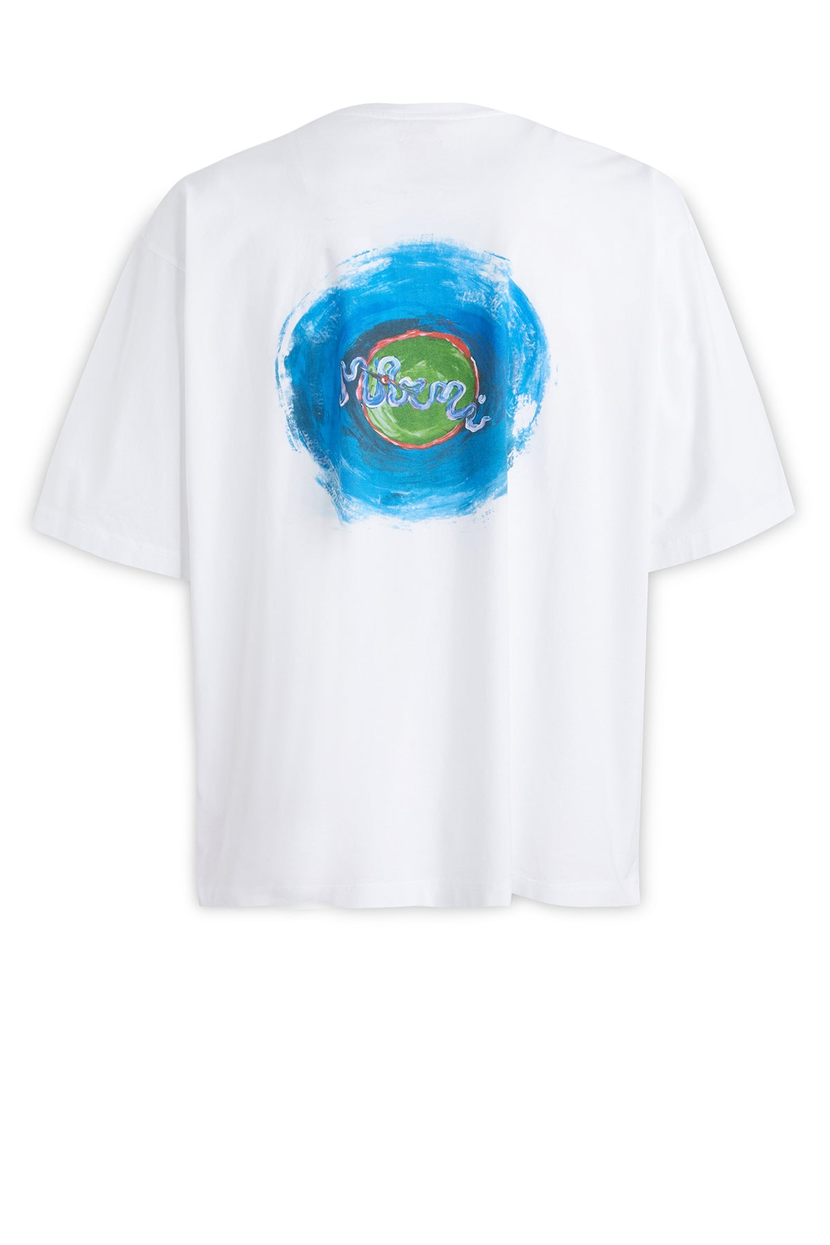 T-SHIRT_HUMU0223PAUSCV19_MSW01_Image_2