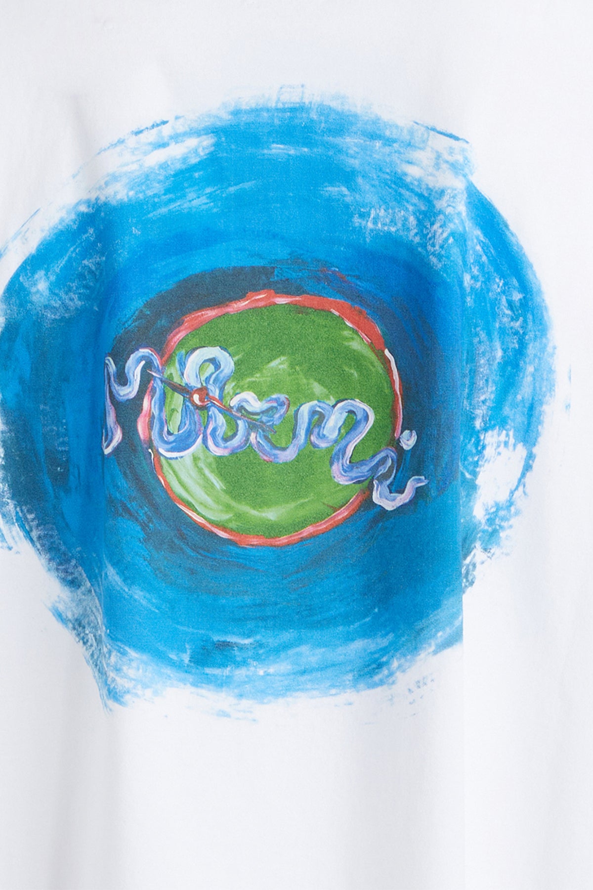T-SHIRT_HUMU0223PAUSCV19_MSW01_Image_3