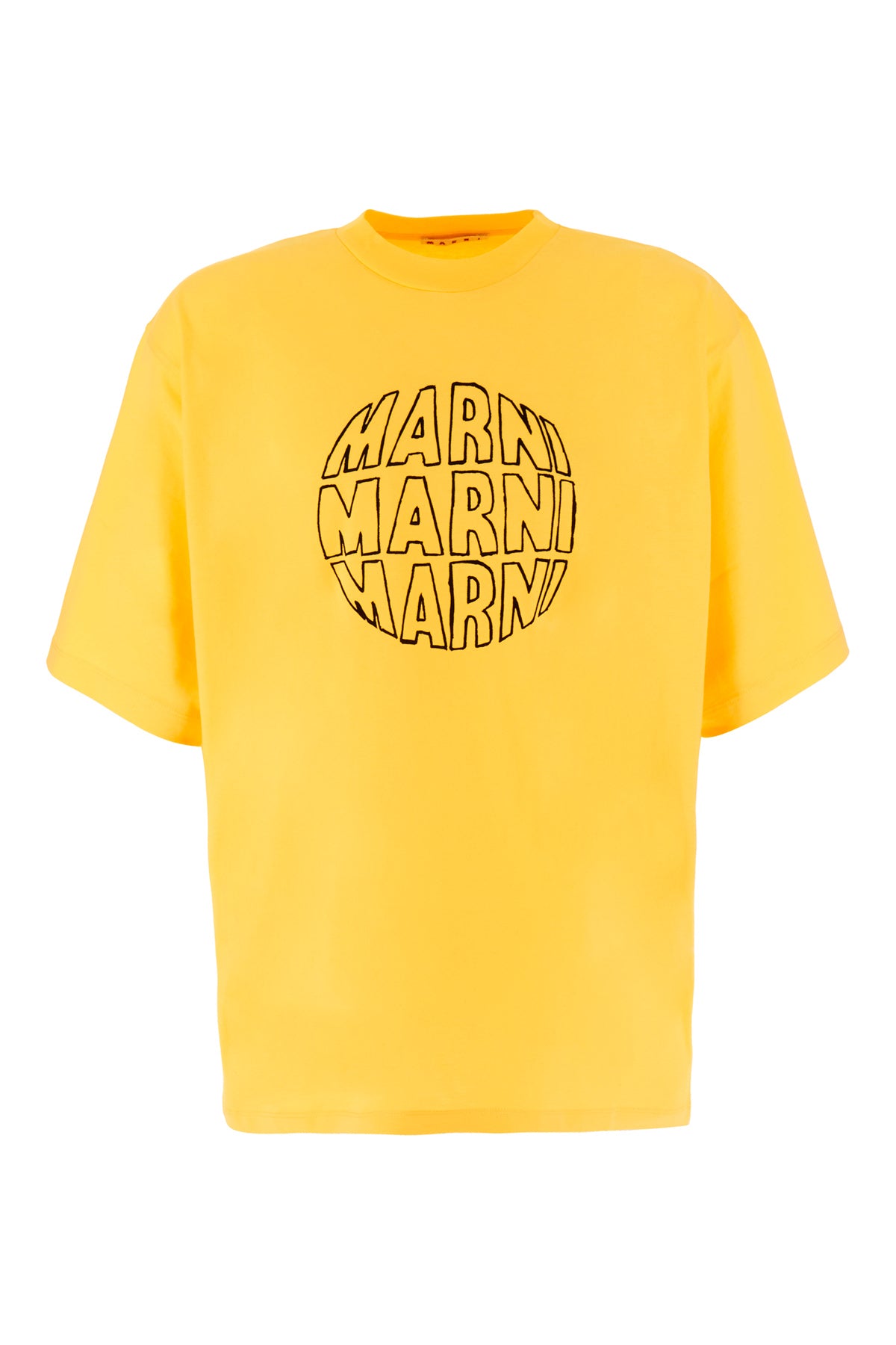 T-SHIRT_HUMU0223PGUSCV80_CLY56_Image_1
