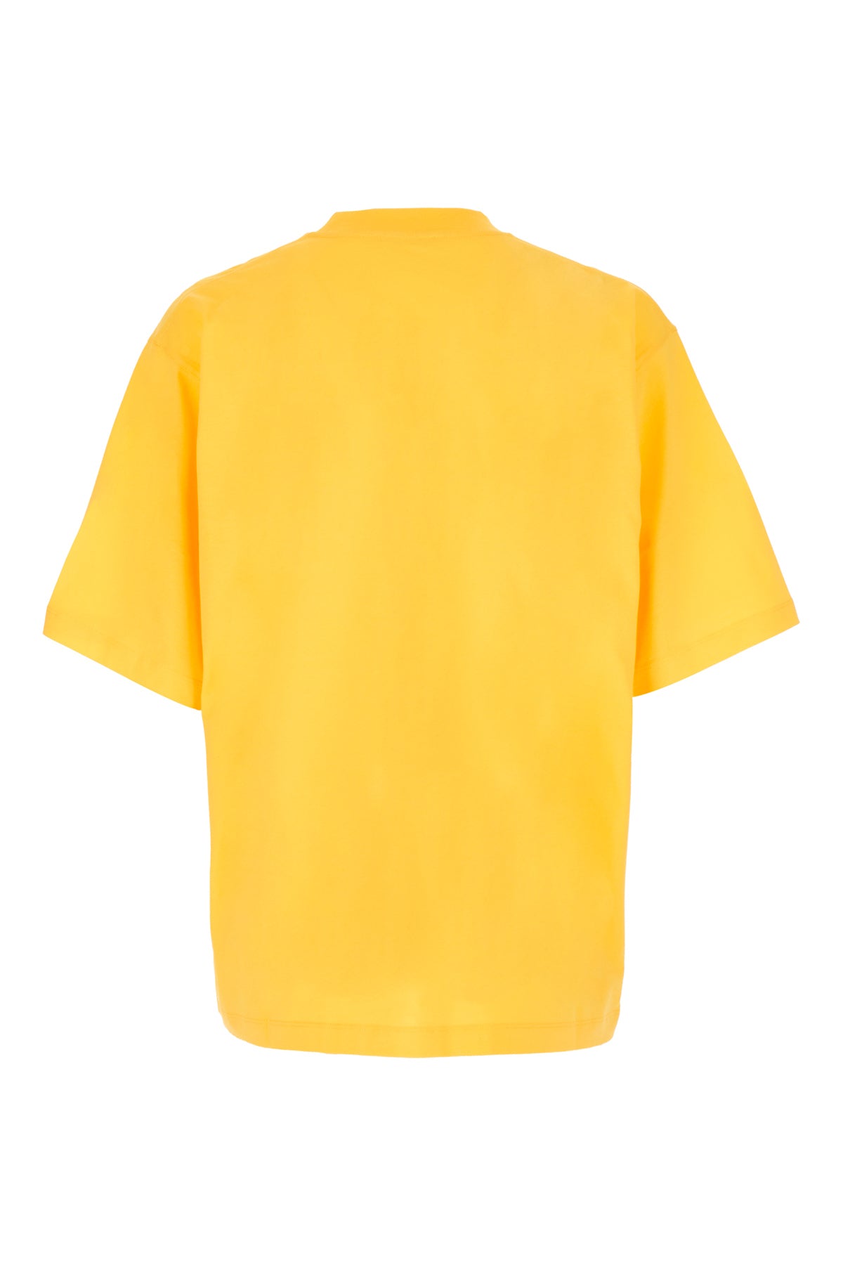T-SHIRT_HUMU0223PGUSCV80_CLY56_Image_2
